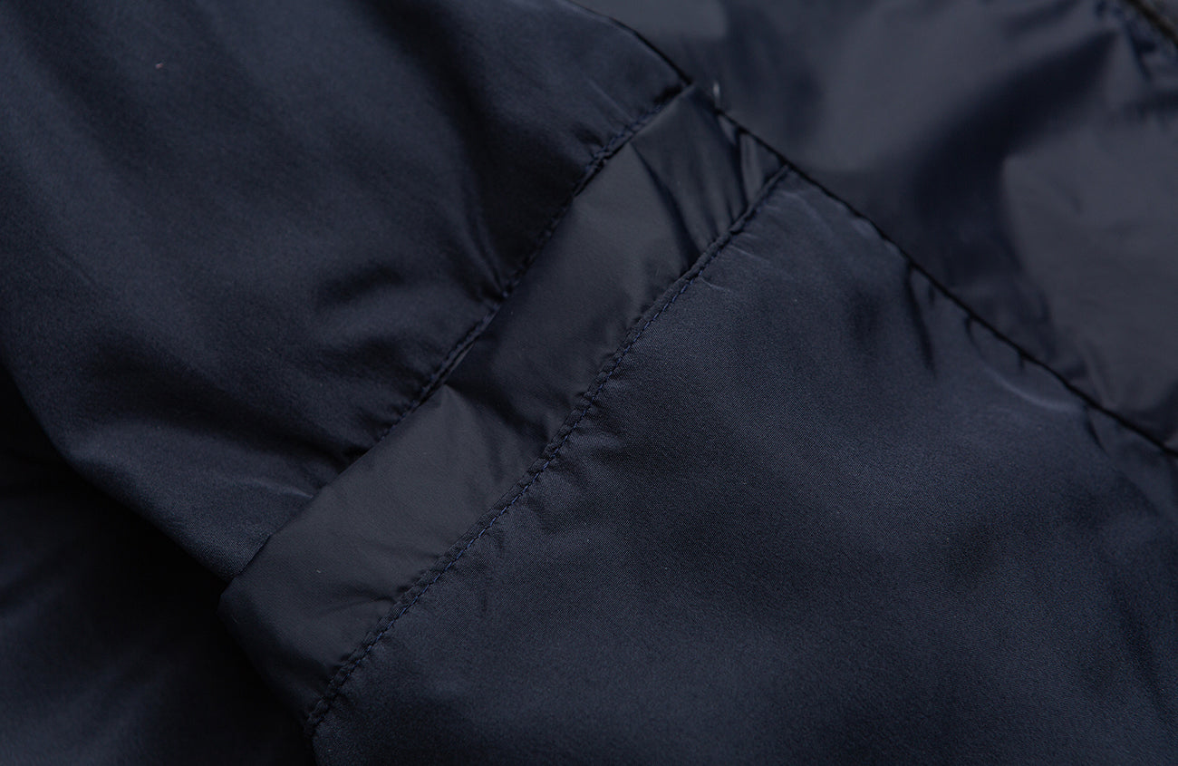 7440 37 1 Cloud Hooded Puffer Jacket, premium urban and streetwear designers apparel on PROJECTISR.com, 7440 37 1