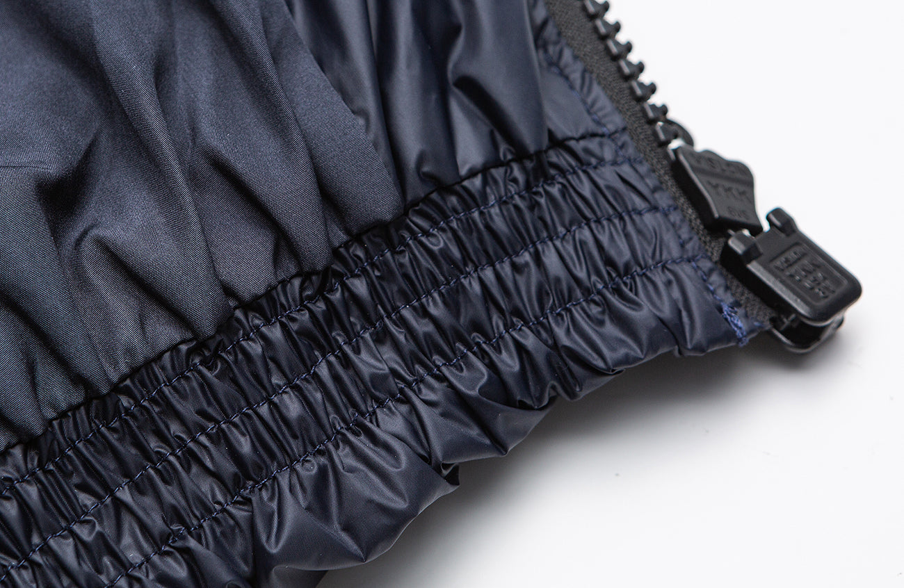 7440 37 1 Cloud Hooded Puffer Jacket, premium urban and streetwear designers apparel on PROJECTISR.com, 7440 37 1