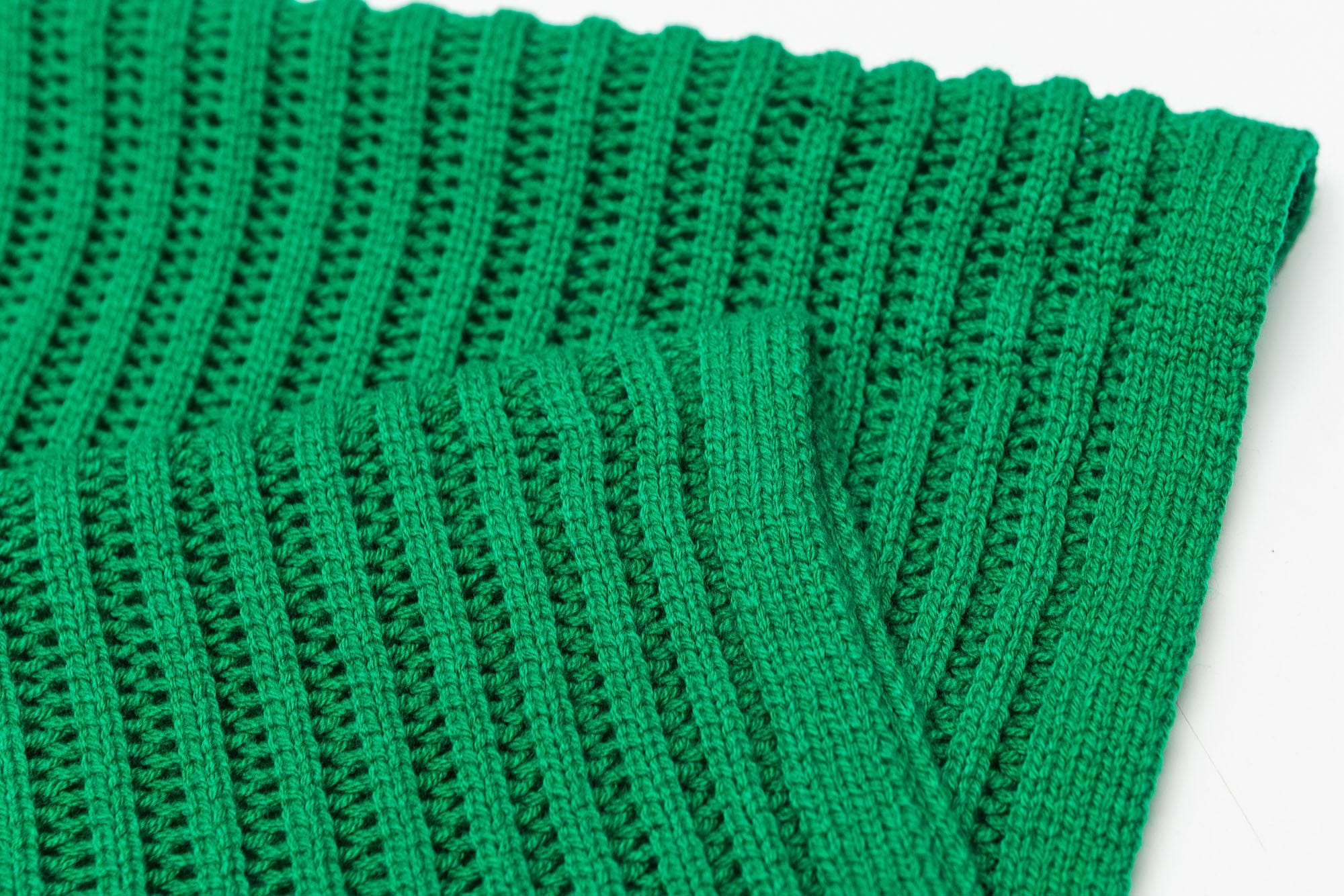 ME DA IGUAL Essential Striped Mesh Button-Up Half Shirt, premium urban and streetwear designers apparel on PROJECTISR.com, ME DA IGUAL