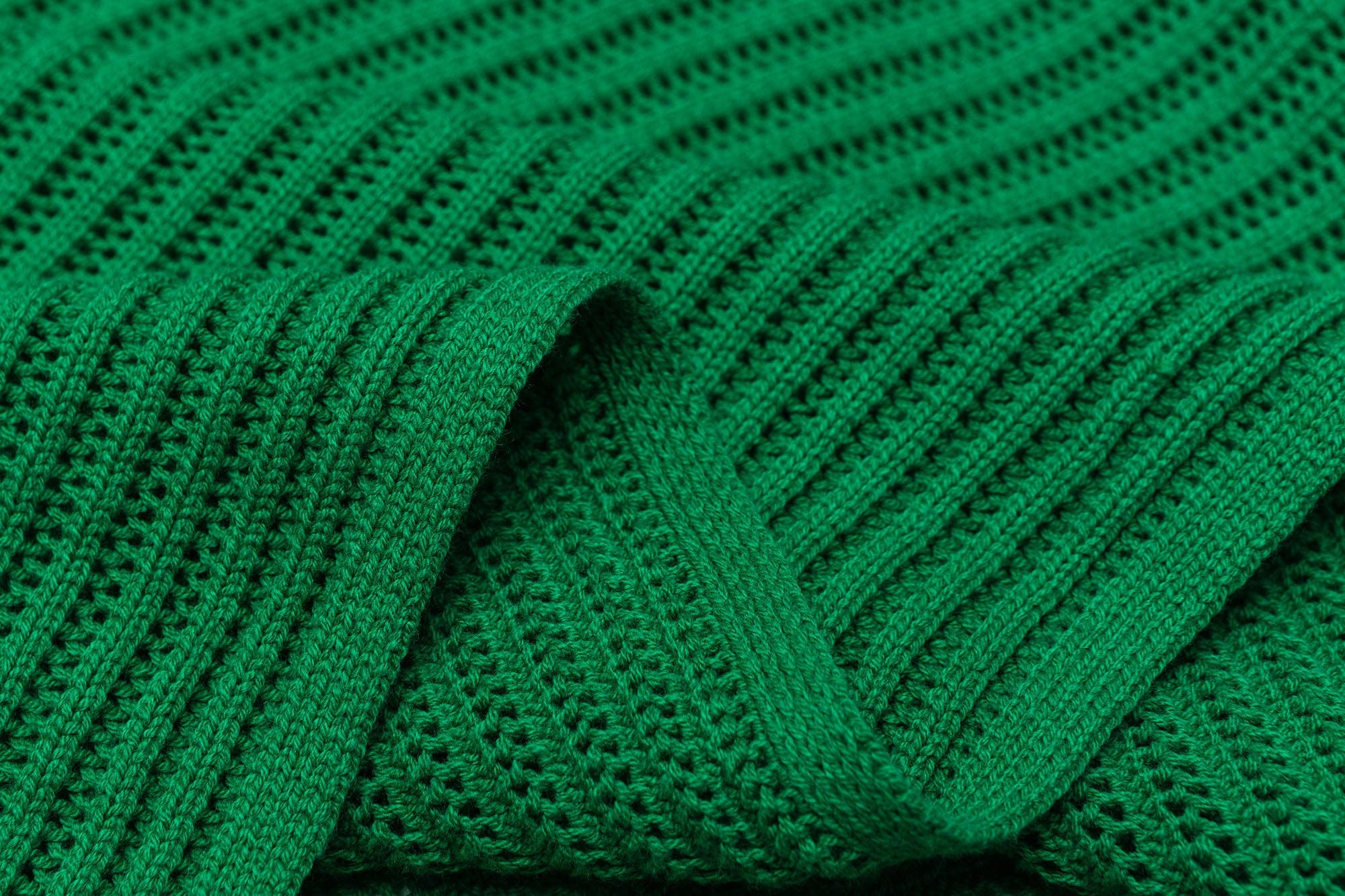 ME DA IGUAL Essential Striped Mesh Button-Up Half Shirt, premium urban and streetwear designers apparel on PROJECTISR.com, ME DA IGUAL