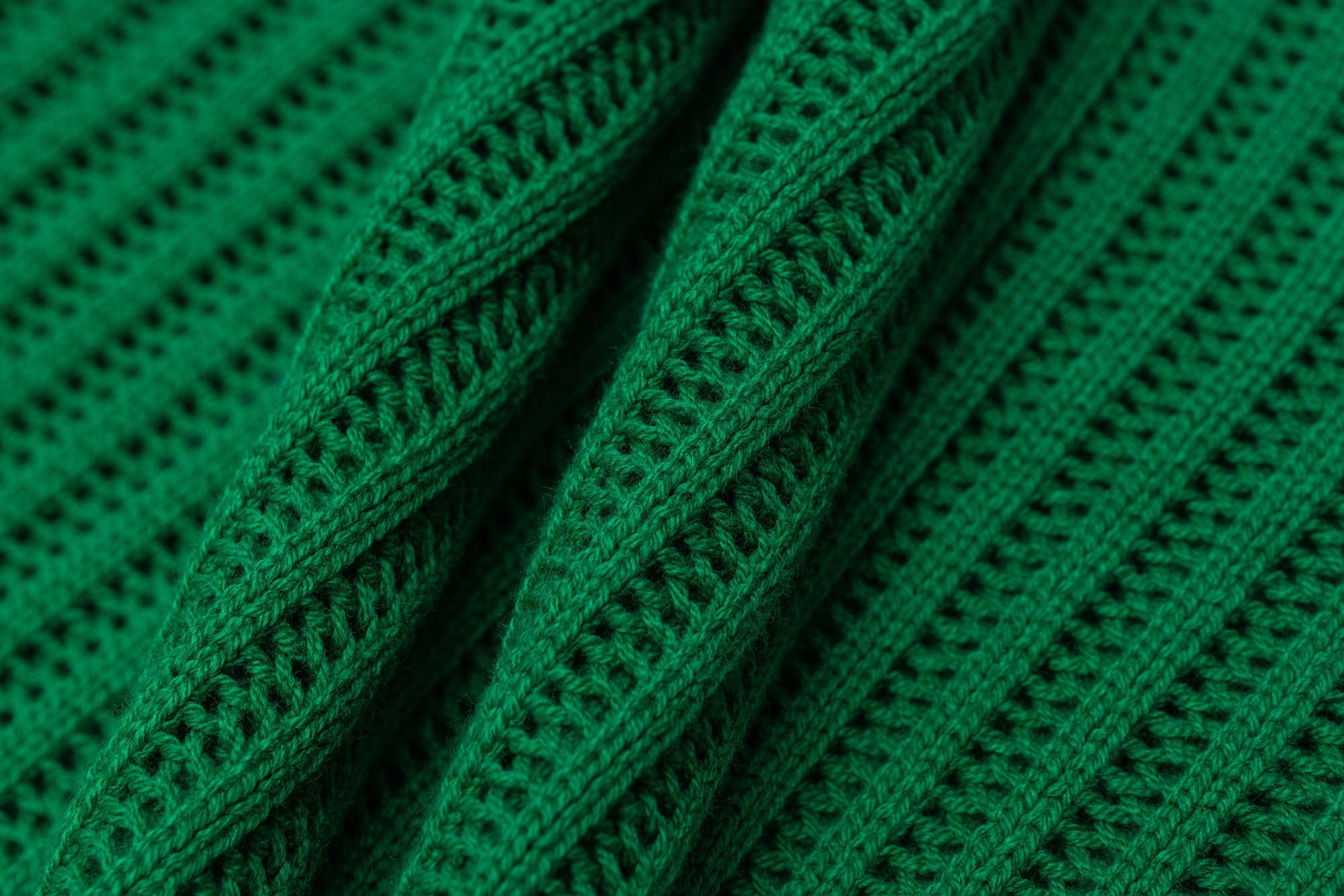 ME DA IGUAL Essential Striped Mesh Button-Up Half Shirt, premium urban and streetwear designers apparel on PROJECTISR.com, ME DA IGUAL