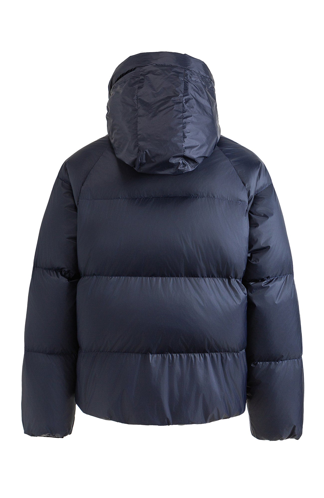 7440 37 1 Cloud Hooded Puffer Jacket, premium urban and streetwear designers apparel on PROJECTISR.com, 7440 37 1