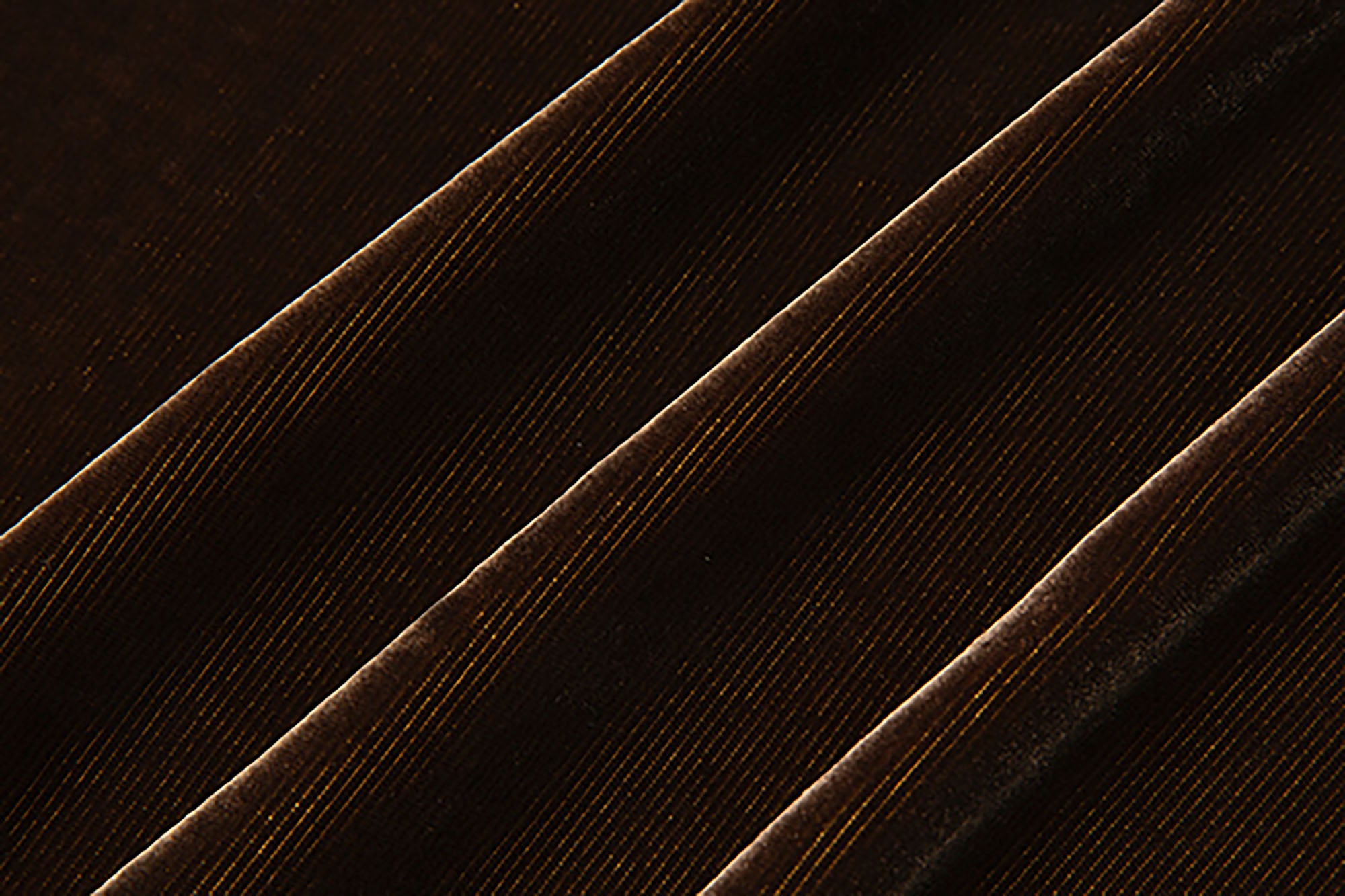 TUIMU Velvet Bow-Tie Blouse, premium urban and streetwear designers apparel on PROJECTISR.com, TUIMU