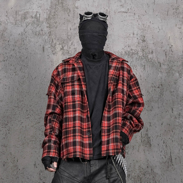 Palace Skateboards Ripstop Bomber Jacket Size XL Cripstop | eBay