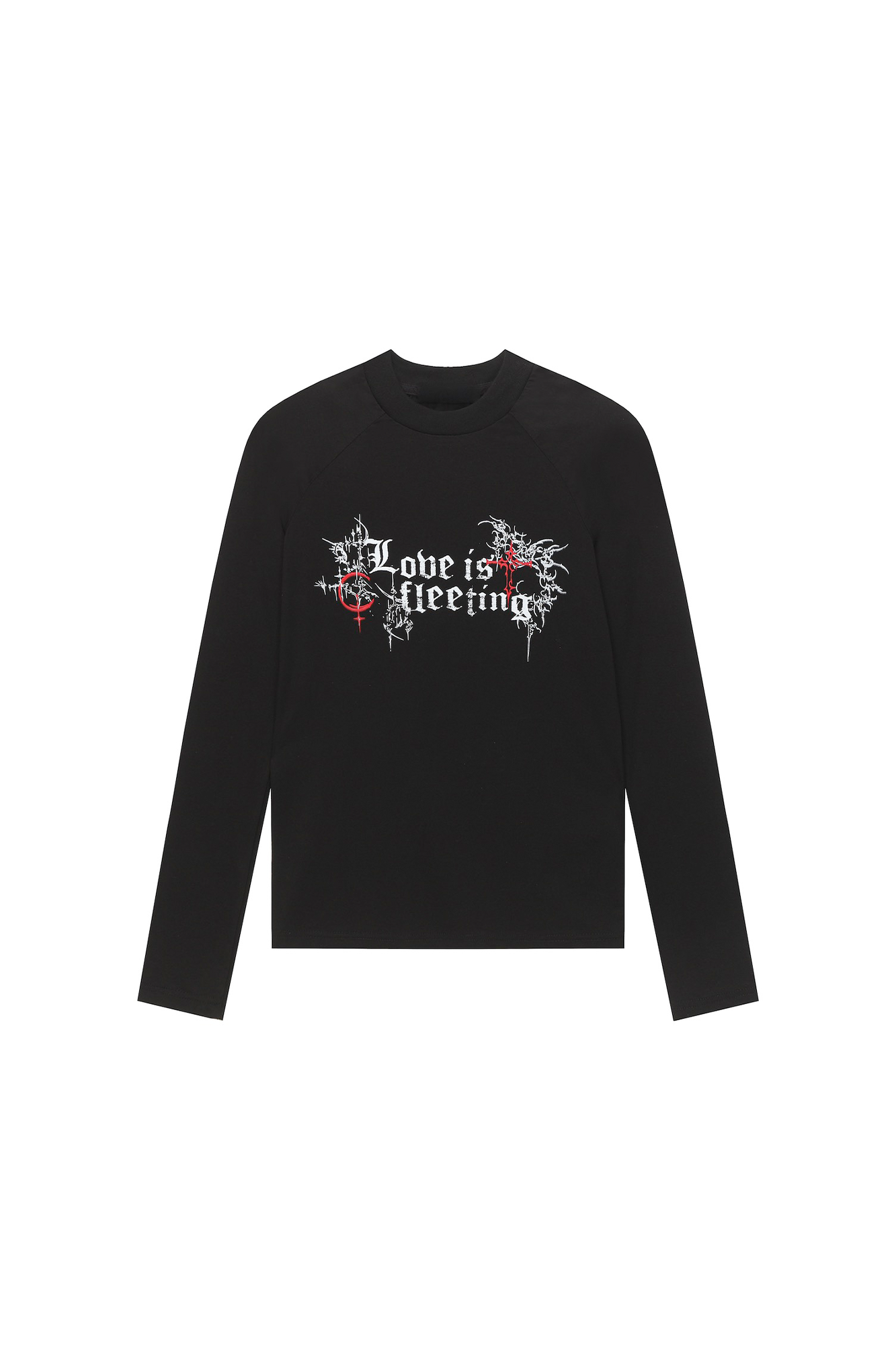 SUBCULTURE EAGLEHORN LONGSLEEVE サブカルチャー SUBCULTURE EAGLEHORN LONGSLEEVE サブカルチャー SUBCULTURE