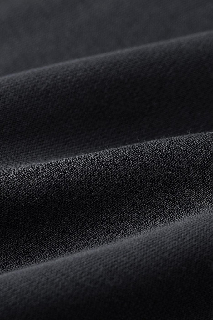 BONELESS Drawstring Stripes Sweatpants, premium urban and streetwear designers apparel on PROJECTISR.com, BONELESS