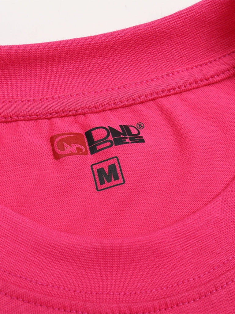 DND4DES Diamonds Music Note T-Shirt, premium urban and streetwear designers apparel on PROJECTISR.com, DND4DES