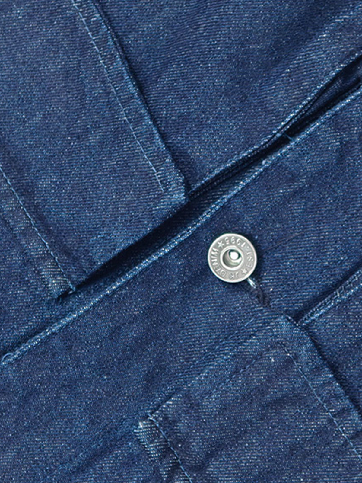 UUCSCC Retro Corduroy Faux Two-Piece Multi-Pocket Jacket, premium urban and streetwear designers apparel on PROJECTISR.com, UUCSCC