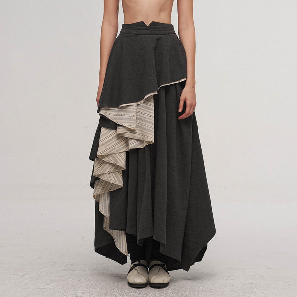 1_eb1aa2ee-5e5f-46c7-bc63-