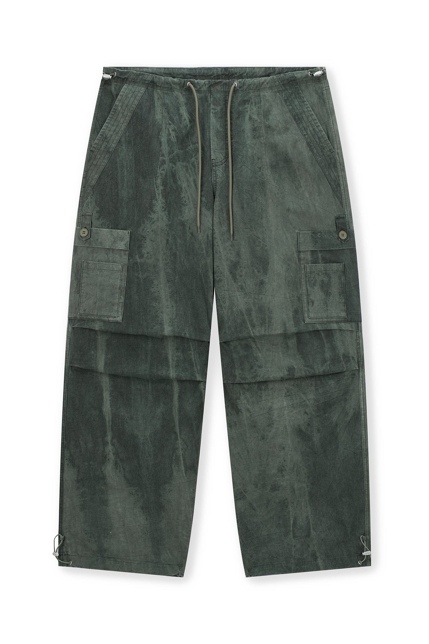 BRIEFING MEN CE MS CARGO SHORT PANTS