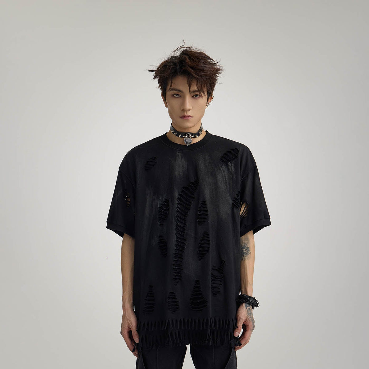 2024-03-18110137_7.jpg?crop= 