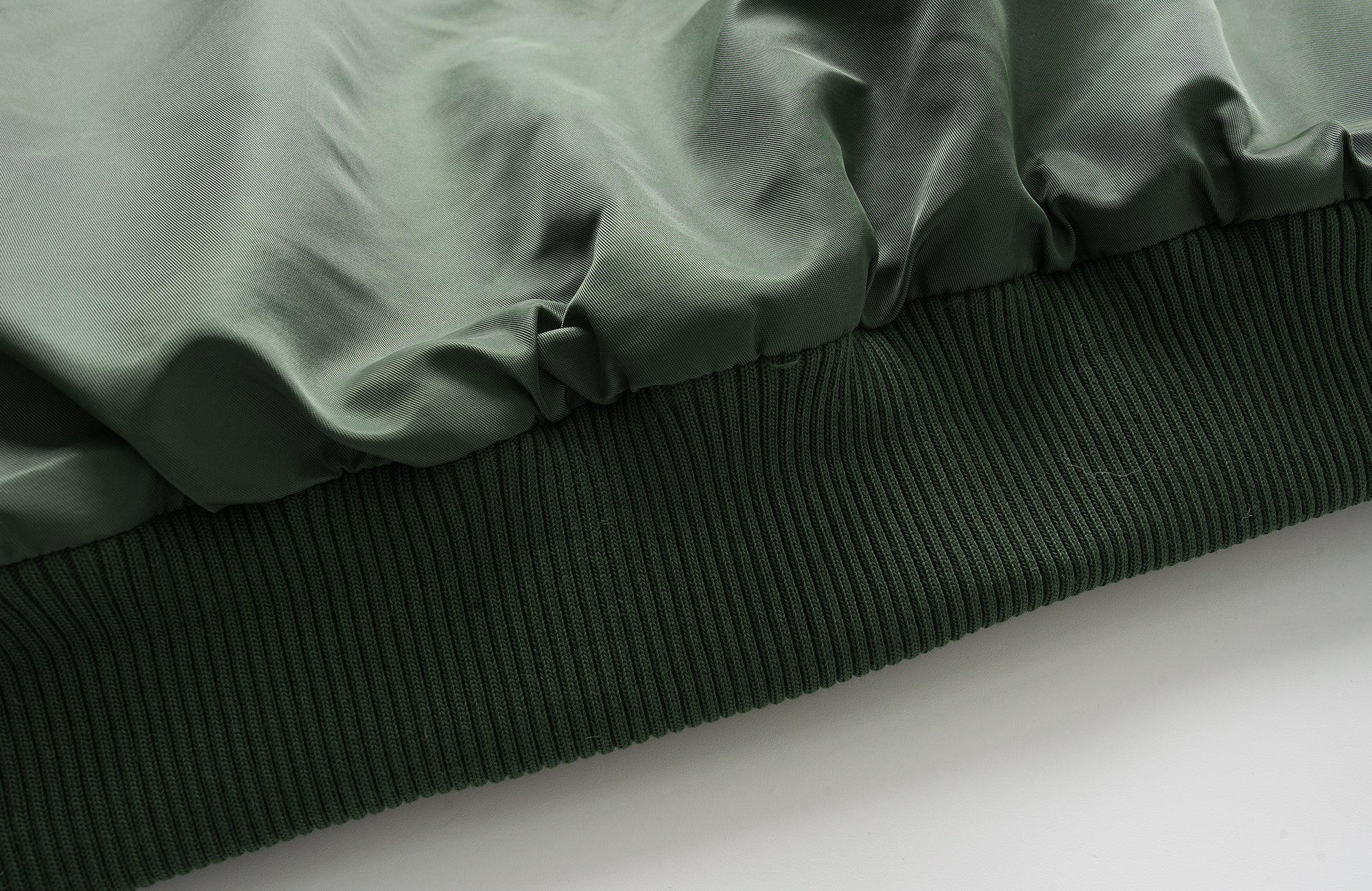 CLP Faux Fur Collar Puffer Parka, premium urban and streetwear designers apparel on PROJECTISR.com, CLP