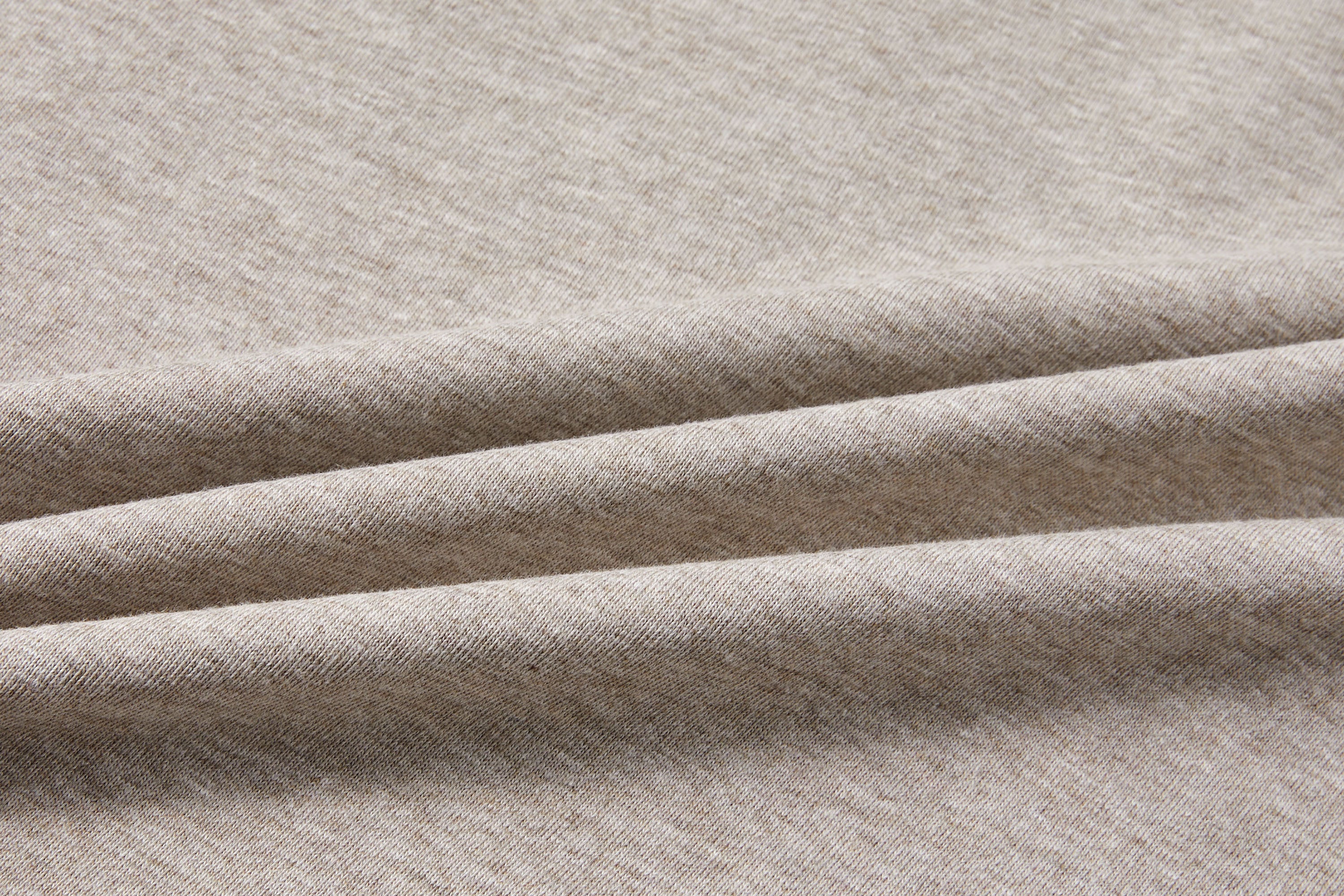 KREATE Brushstroke Graphic Sorona Quick-Dry Tee, premium urban and streetwear designers apparel on PROJECTISR.com, KREATE