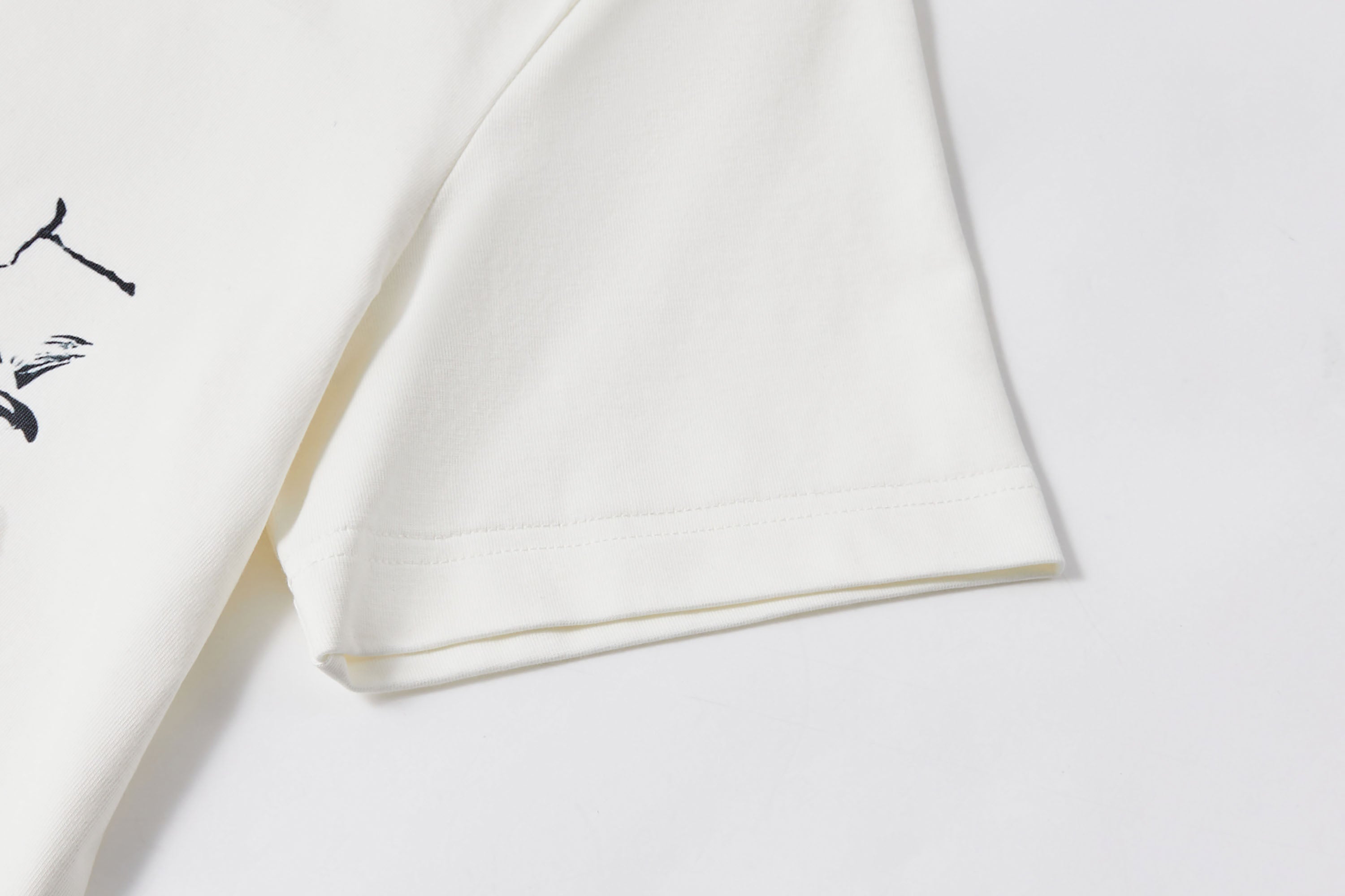 KREATE Lazy Weekend Graphic Sorona Quick-Dry Tee, premium urban and streetwear designers apparel on PROJECTISR.com, KREATE