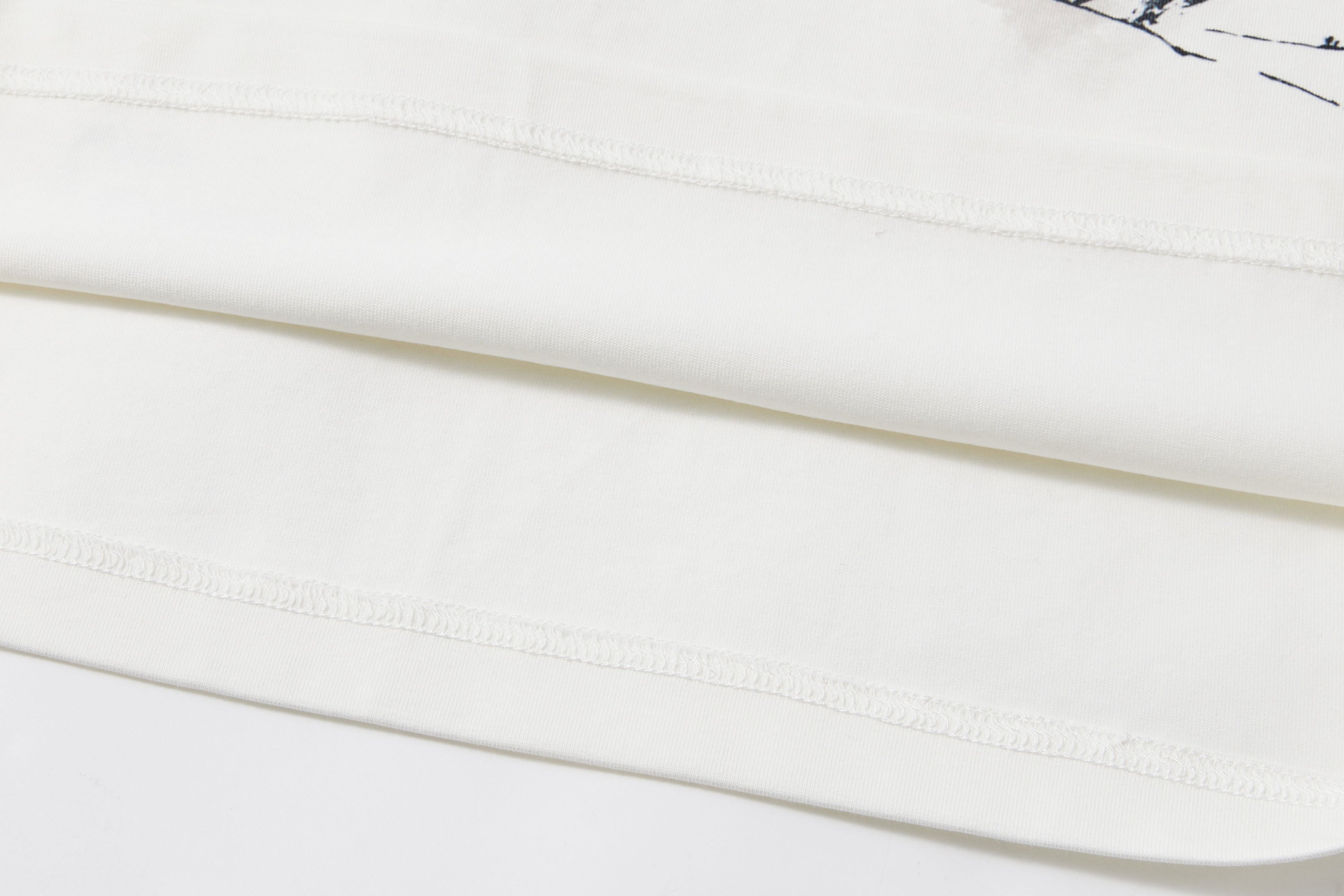 KREATE Lazy Weekend Graphic Sorona Quick-Dry Tee, premium urban and streetwear designers apparel on PROJECTISR.com, KREATE