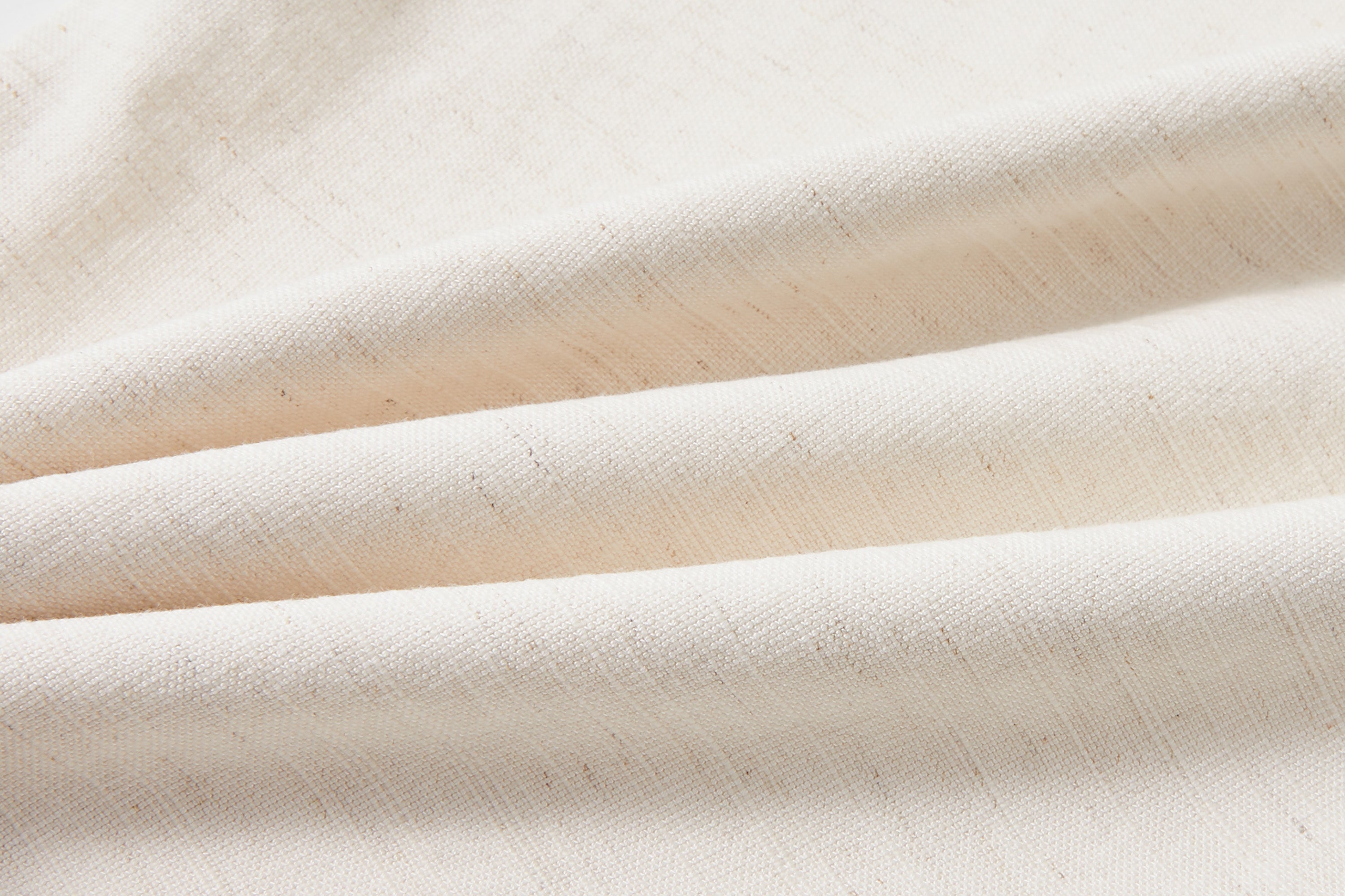KREATE Tencel-Linen Straight-Leg Pants, premium urban and streetwear designers apparel on PROJECTISR.com, KREATE