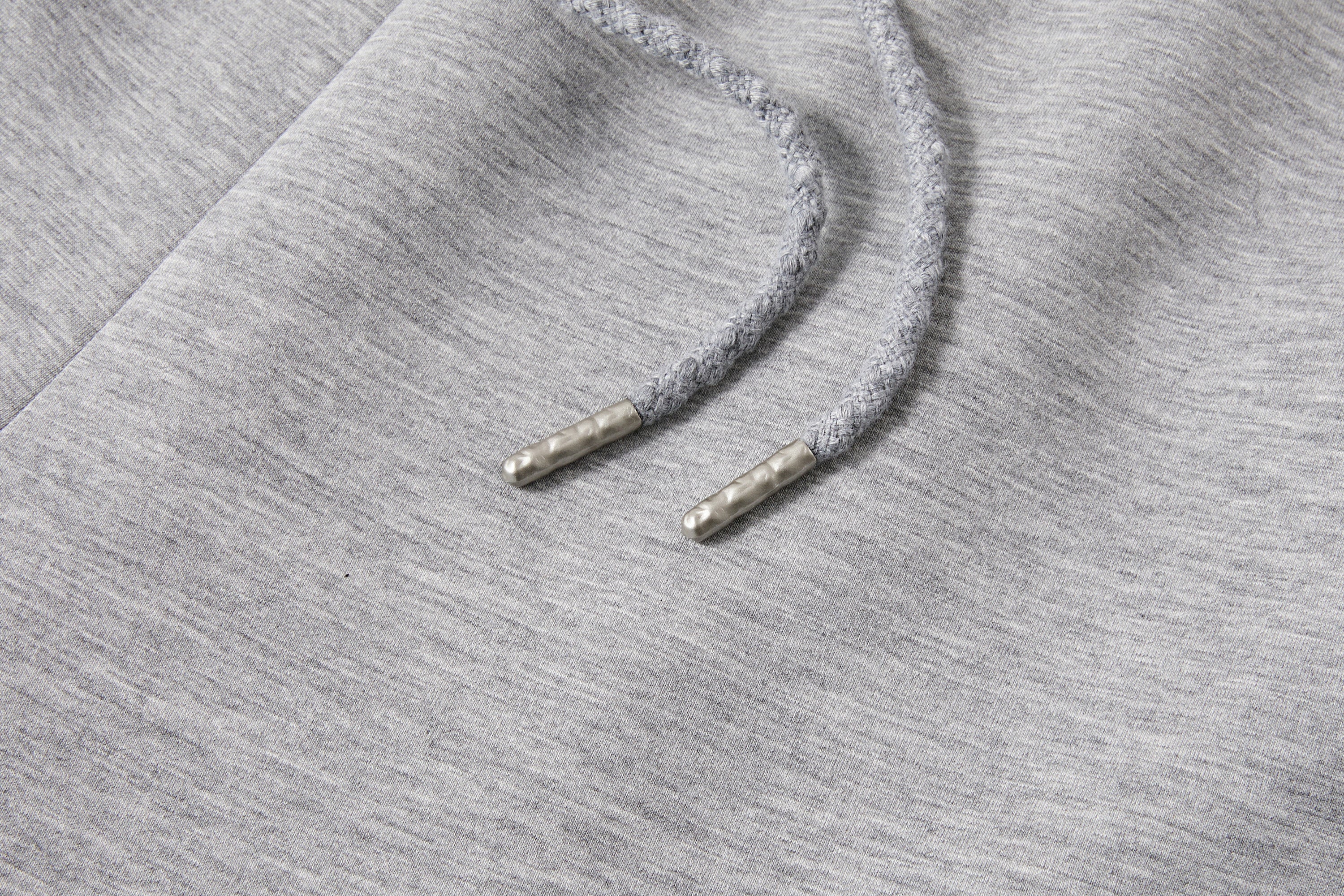 KREATE Essential Flared Modal-Blend Sweatpants, premium urban and streetwear designers apparel on PROJECTISR.com, KREATE
