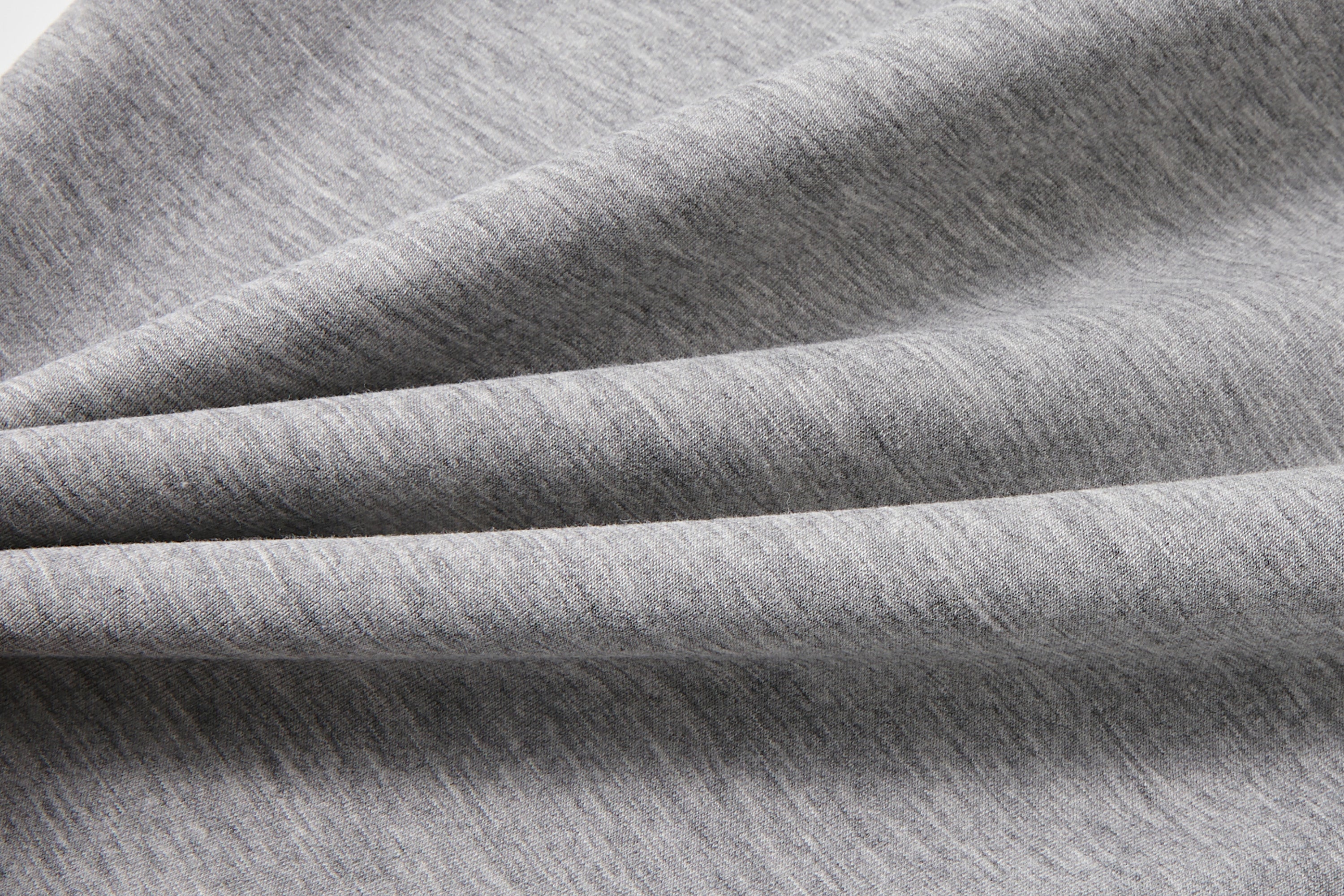 KREATE Essential Flared Modal-Blend Sweatpants, premium urban and streetwear designers apparel on PROJECTISR.com, KREATE