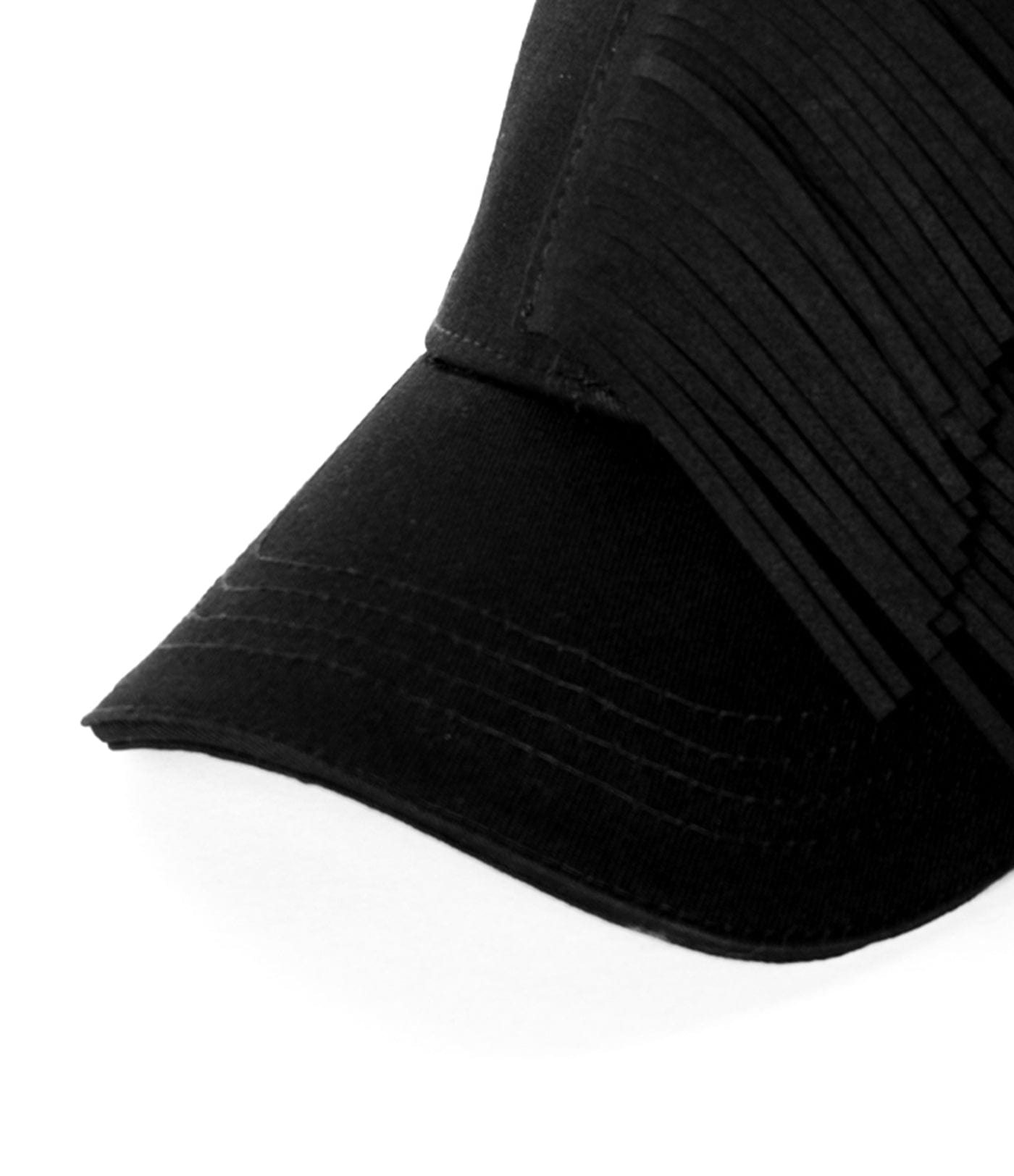 INSIDE OUT The Tassel Cap, premium urban and streetwear designers apparel on PROJECTISR.com, INSIDE OUT