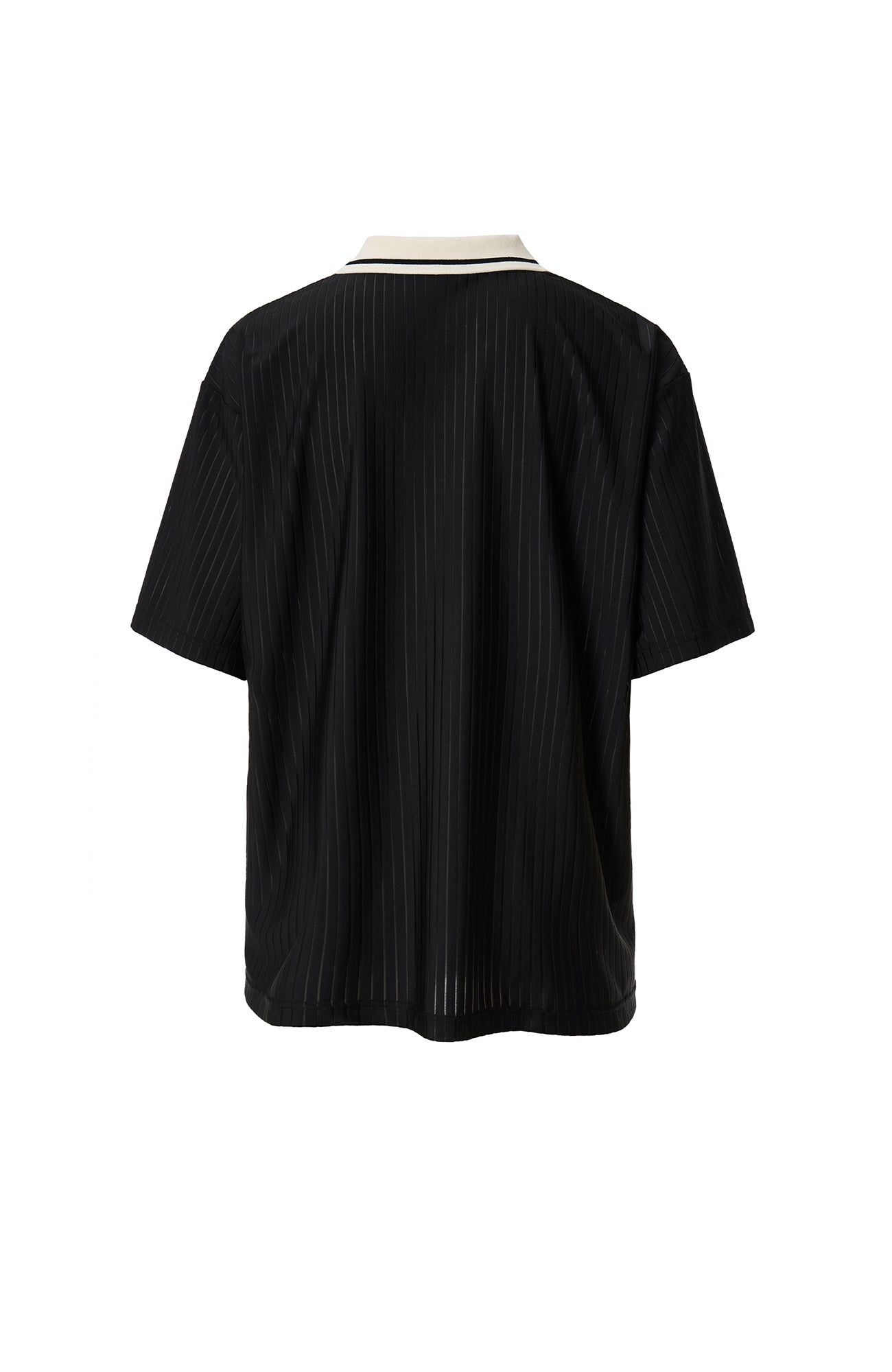 F2CE Retro Sport Contrast Polo Jersey, premium urban and streetwear designers apparel on PROJECTISR.com, F2CE