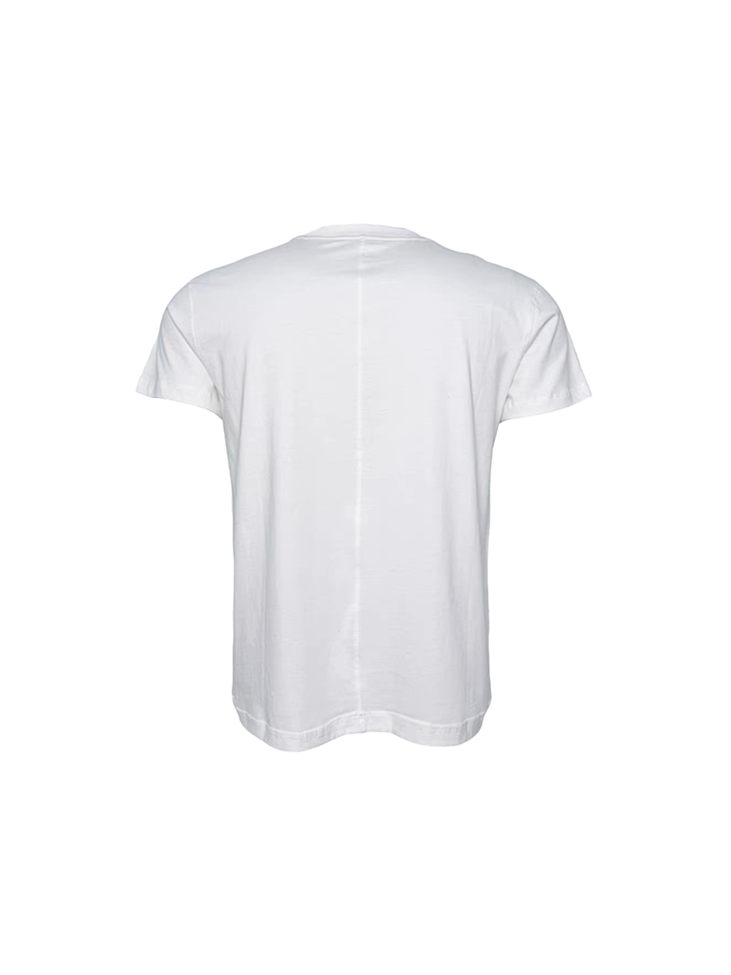 PCCVISION Portrait Graphic T-Shirt, premium urban and streetwear designers apparel on PROJECTISR.com, PCCVISION