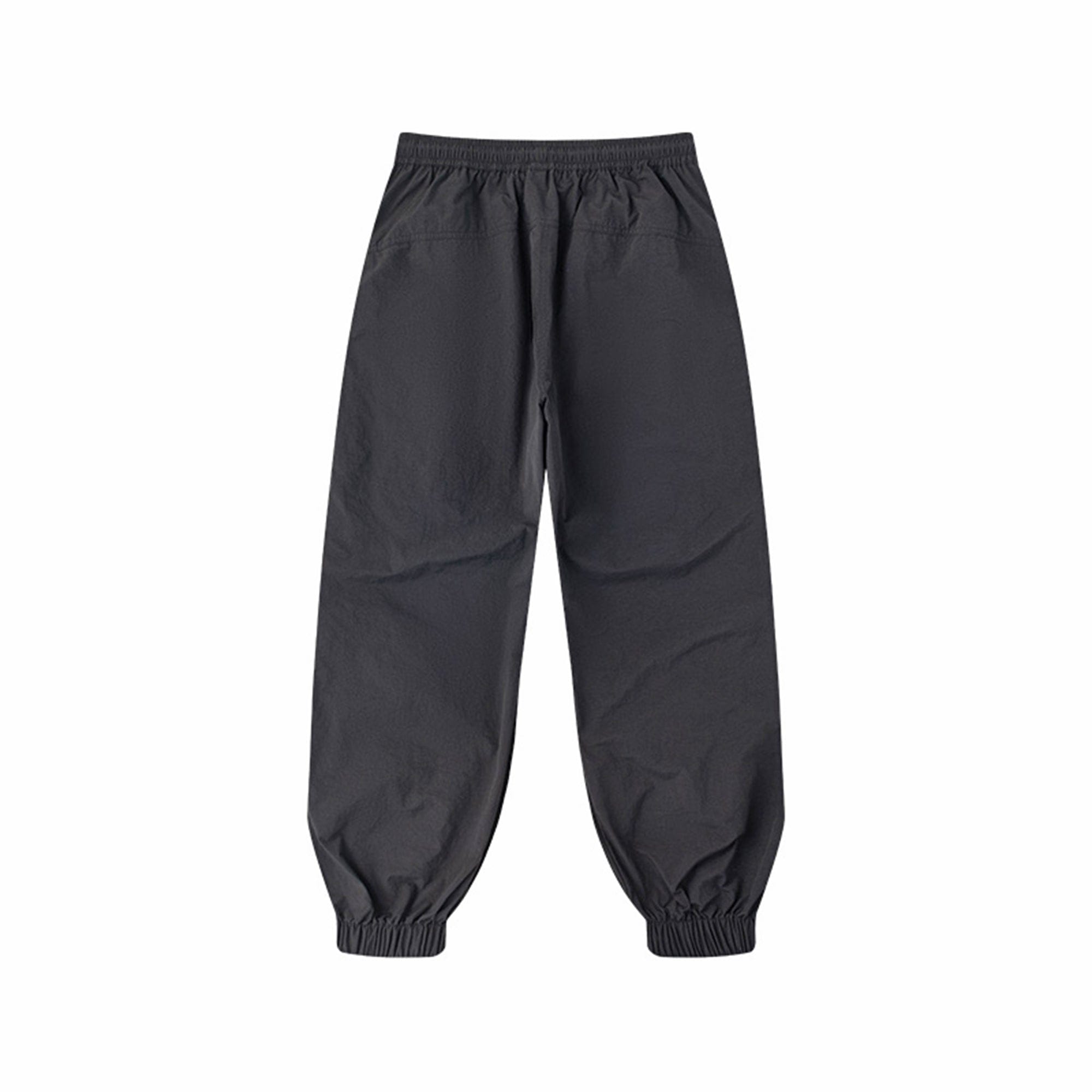 ENSHADOWER Modern Quick-Dry Multi-Pockets Jogger