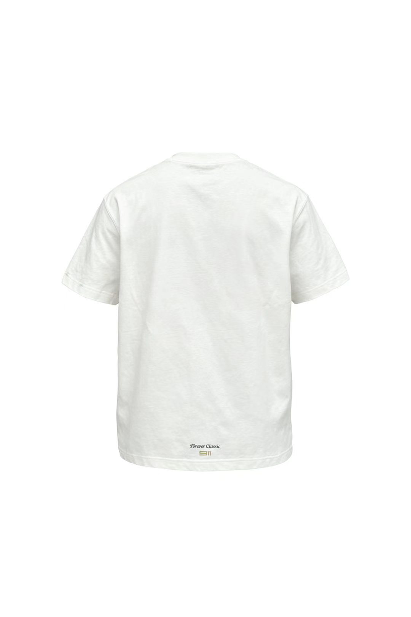 STEEPC Classic Car Graphic T-Shirt, premium urban and streetwear designers apparel on PROJECTISR.com, STEEPC