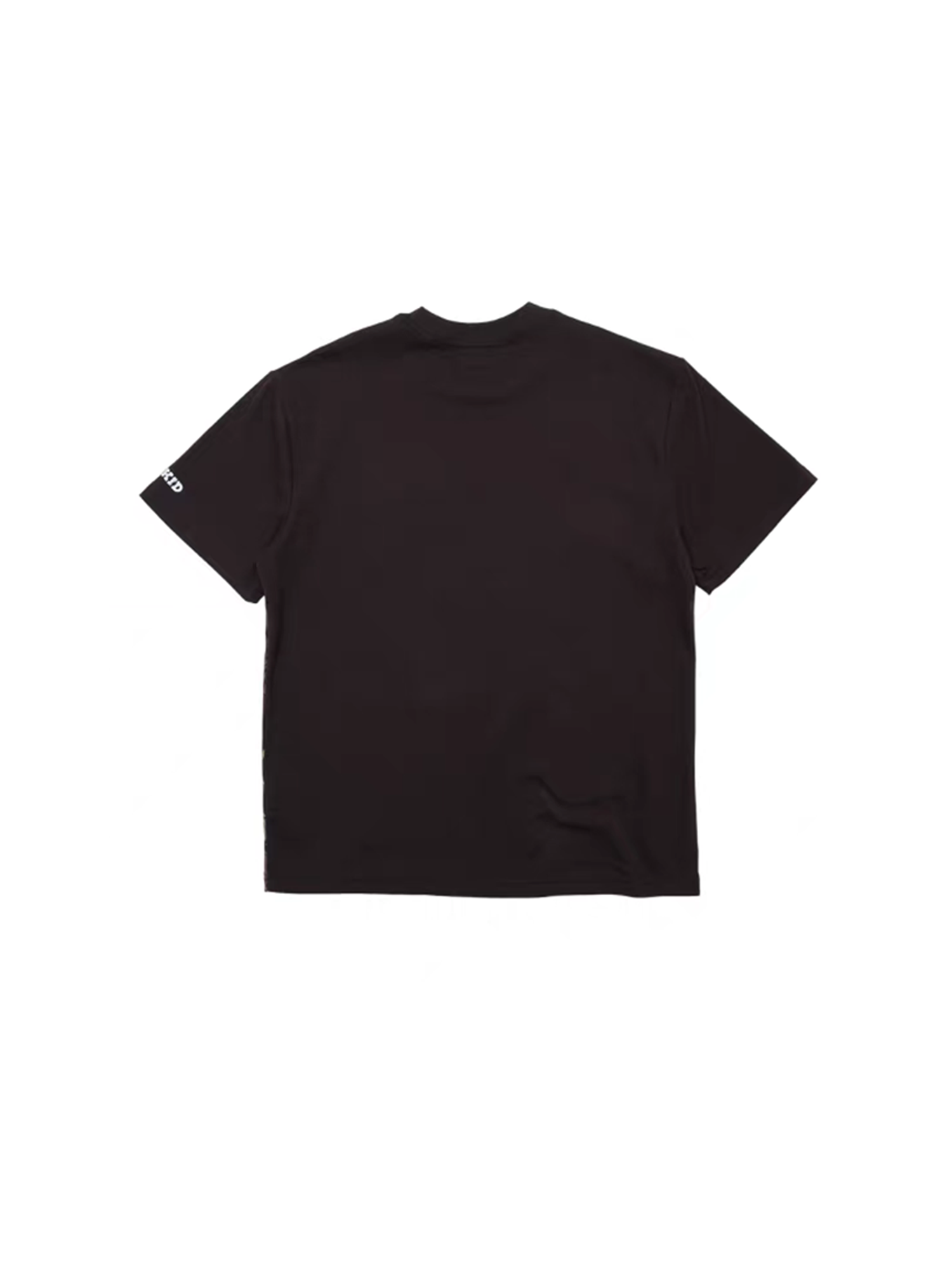 VINKID Diamond War Graphic T-Shirt