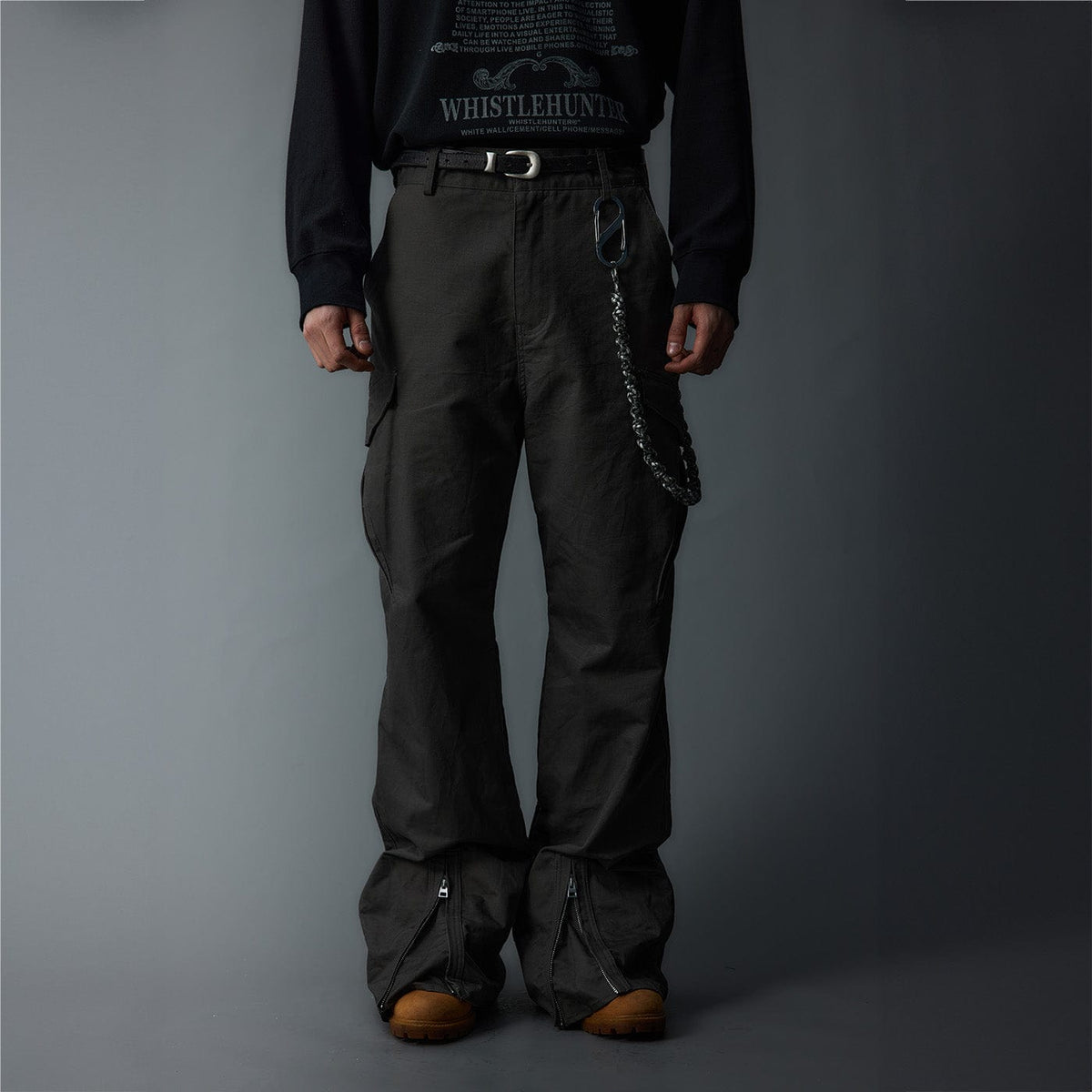 3.1wstht5363.jpg?crop=center& 