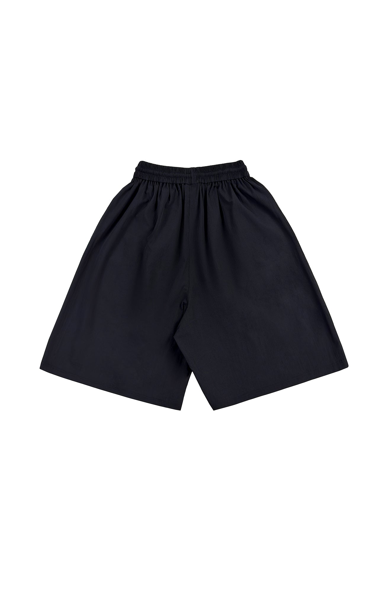 MIICHOUS Contrast-Stripe Quick-Dry Set, premium urban and streetwear designers apparel on PROJECTISR.com, MIICHOUS