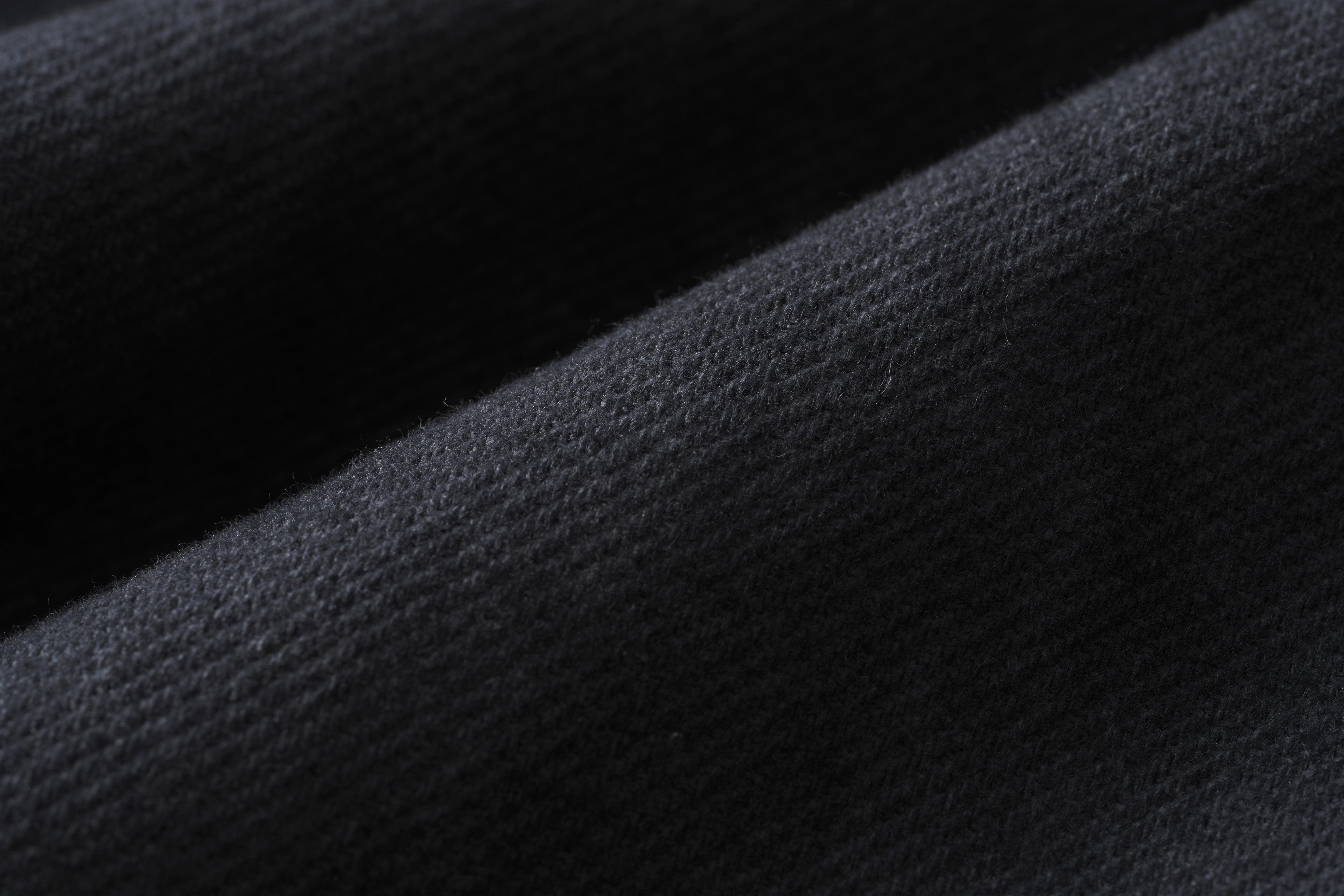 CATSSTAC Dyed Arc-Panel Wide-Leg Jeans, premium urban and streetwear designers apparel on PROJECTISR.com, CATSSTAC