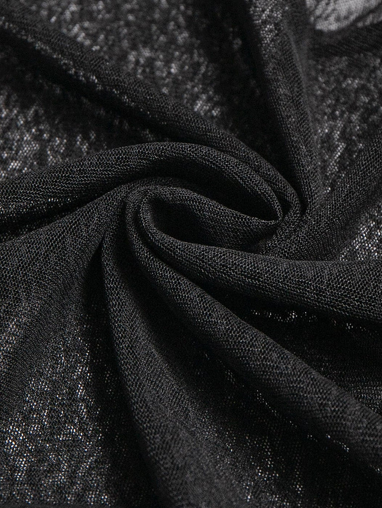 LEONSENSE Fog L/S Tee Black, premium urban and streetwear designers apparel on PROJECTISR.com, LEONSENSE