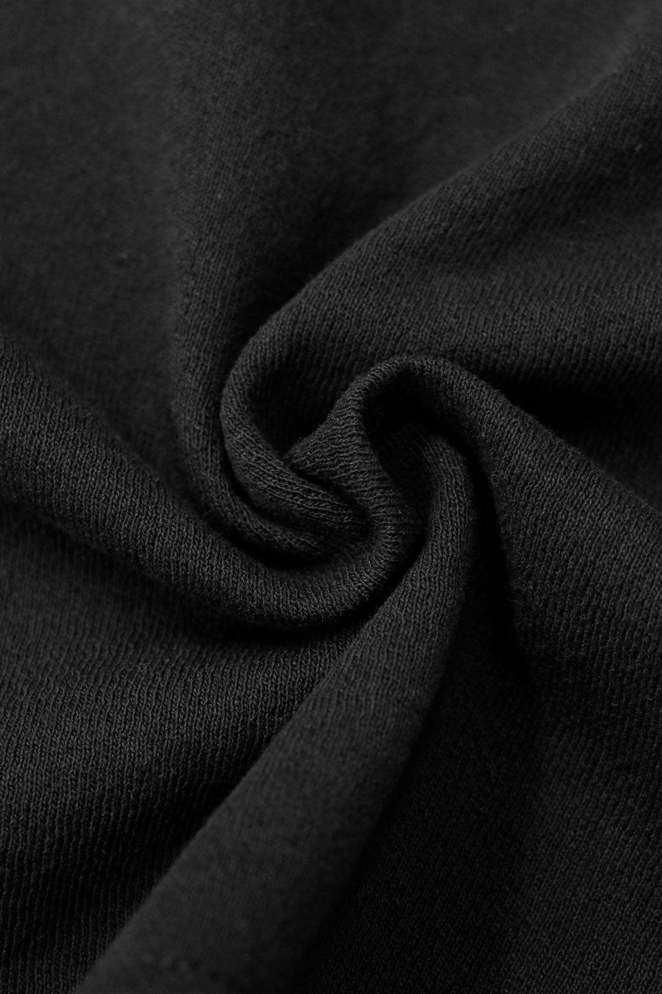 RELABEL Contrast Layered Henley Long-Sleeve Tee, premium urban and streetwear designers apparel on PROJECTISR.com, RELABEL