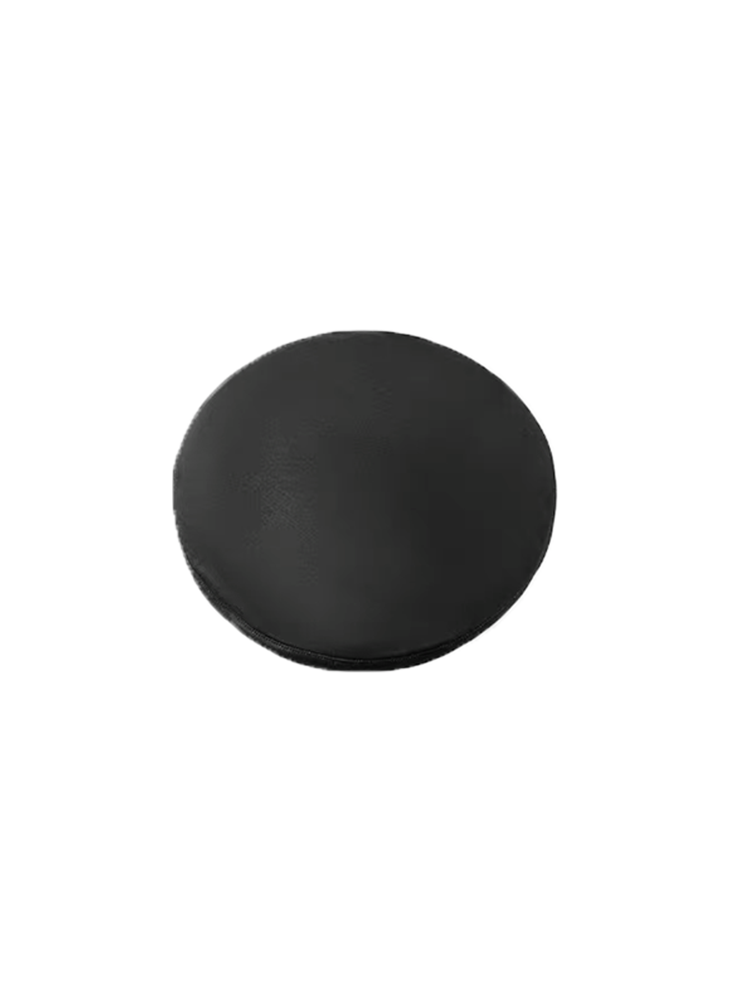 TIWILLTANG Abstract Reversible Graphic Beret