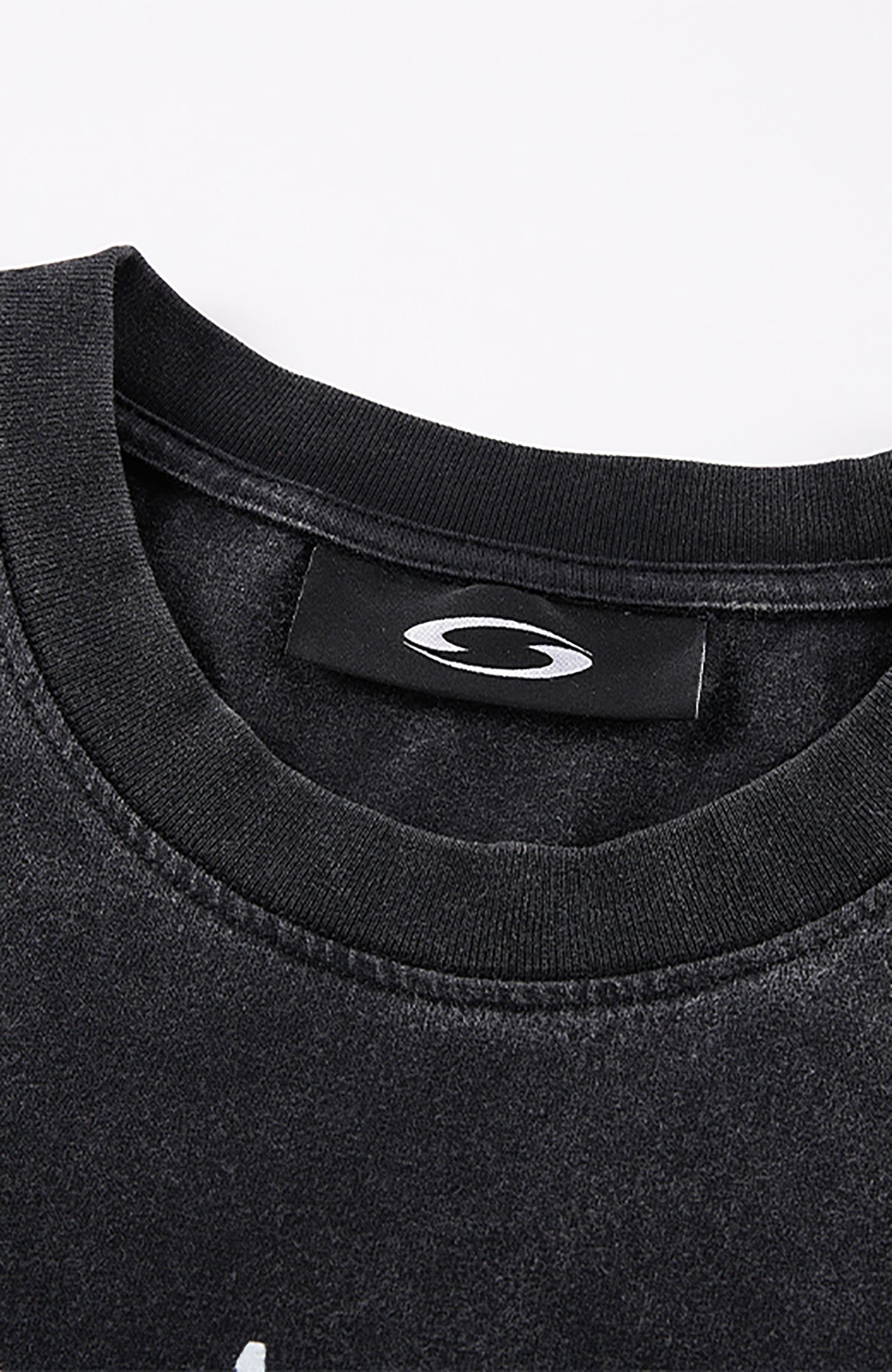 F2CE Washed Transit Graphic Tee, premium urban and streetwear designers apparel on PROJECTISR.com, F2CE