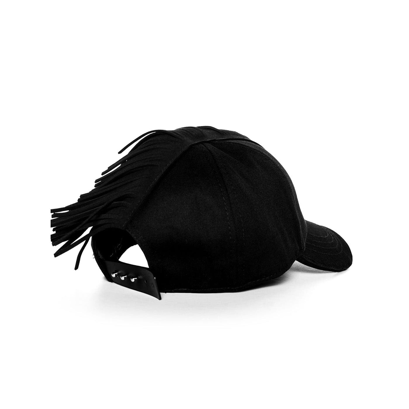 INSIDE OUT The Tassel Cap, premium urban and streetwear designers apparel on PROJECTISR.com, INSIDE OUT