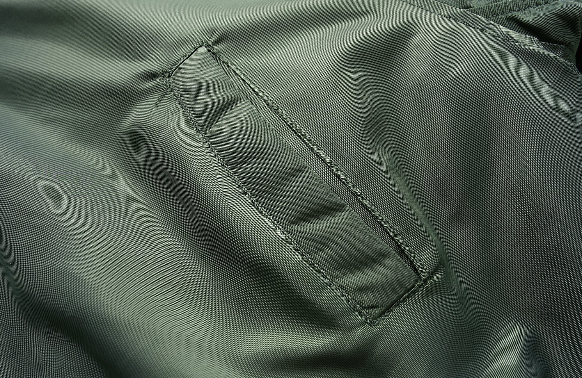 CLP Faux Fur Collar Puffer Parka, premium urban and streetwear designers apparel on PROJECTISR.com, CLP