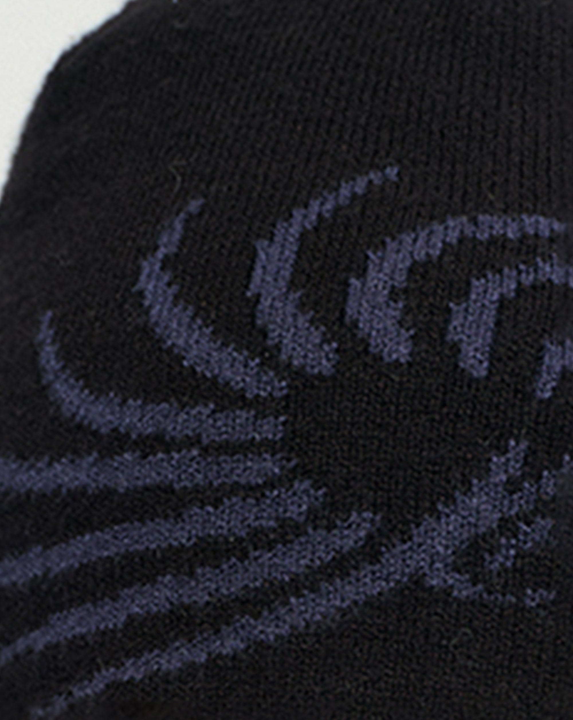 KREATE Knitted Logo Swirl Pattern Hat, premium urban and streetwear designers apparel on PROJECTISR.com, KREATE