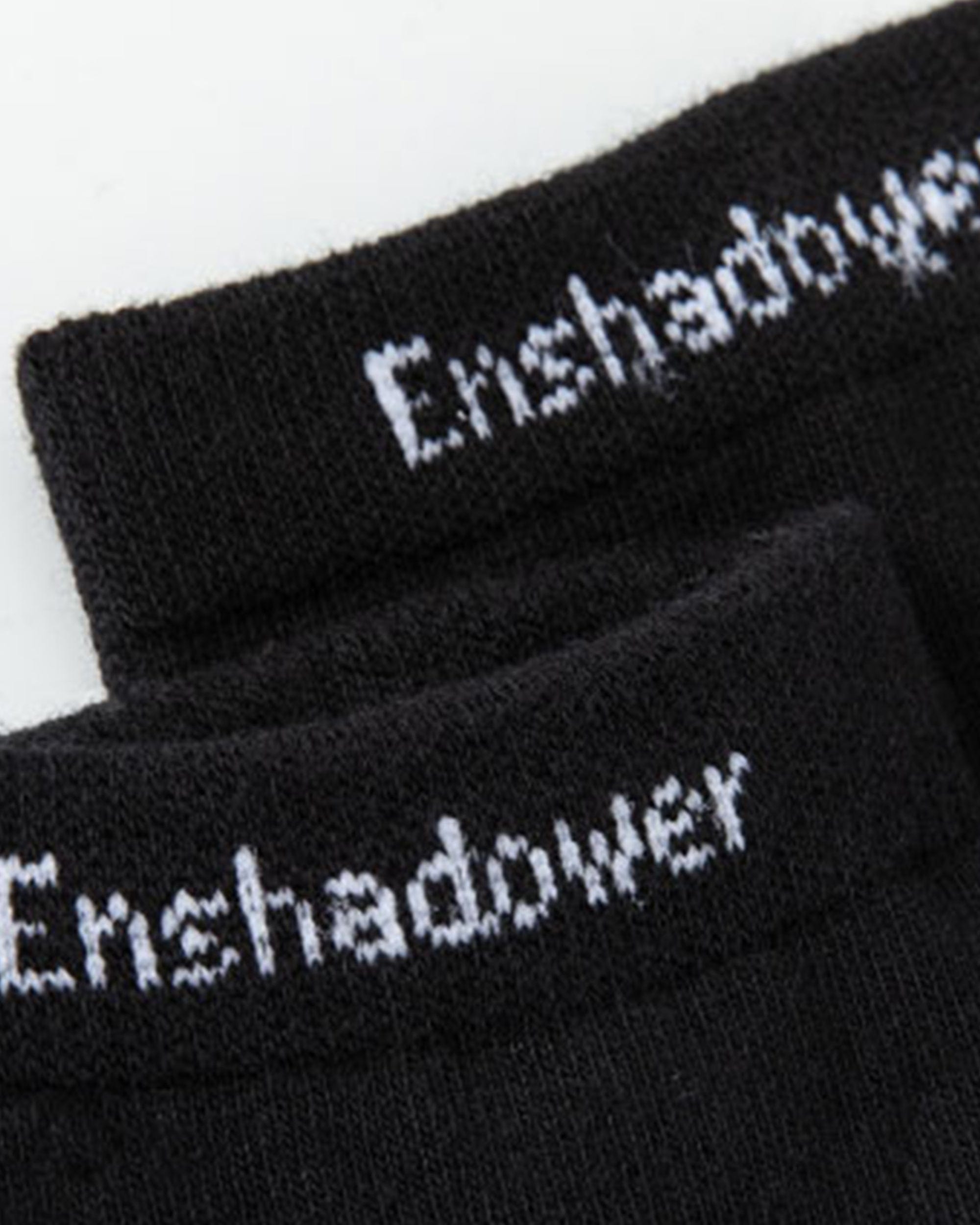 ENSHADOWER Skeleton Socks, premium urban and streetwear designers apparel on PROJECTISR.com, ENSHADOWER