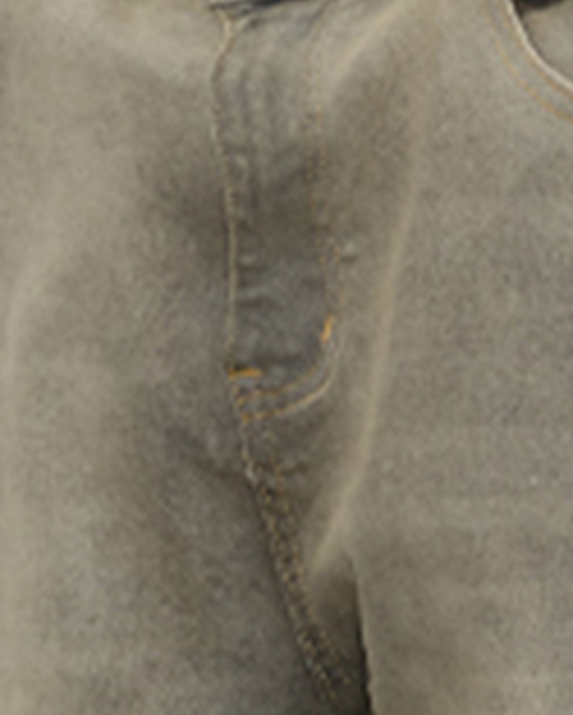 KREATE Volcanic Mud Washed Jeans