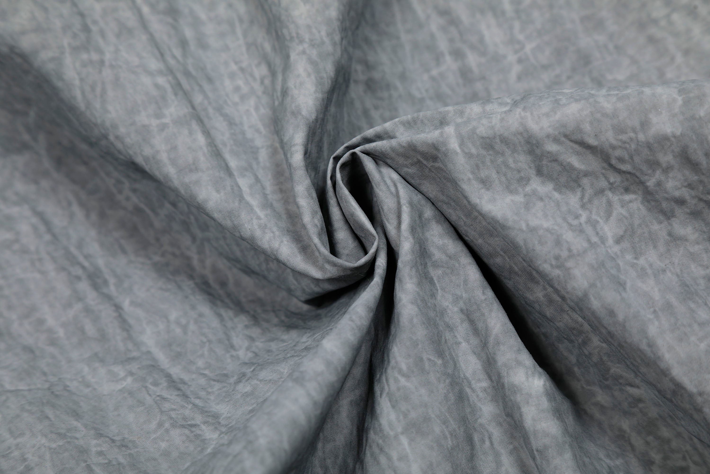 CLP Faded Crinkled Bomber Jacket, premium urban and streetwear designers apparel on PROJECTISR.com, CLP