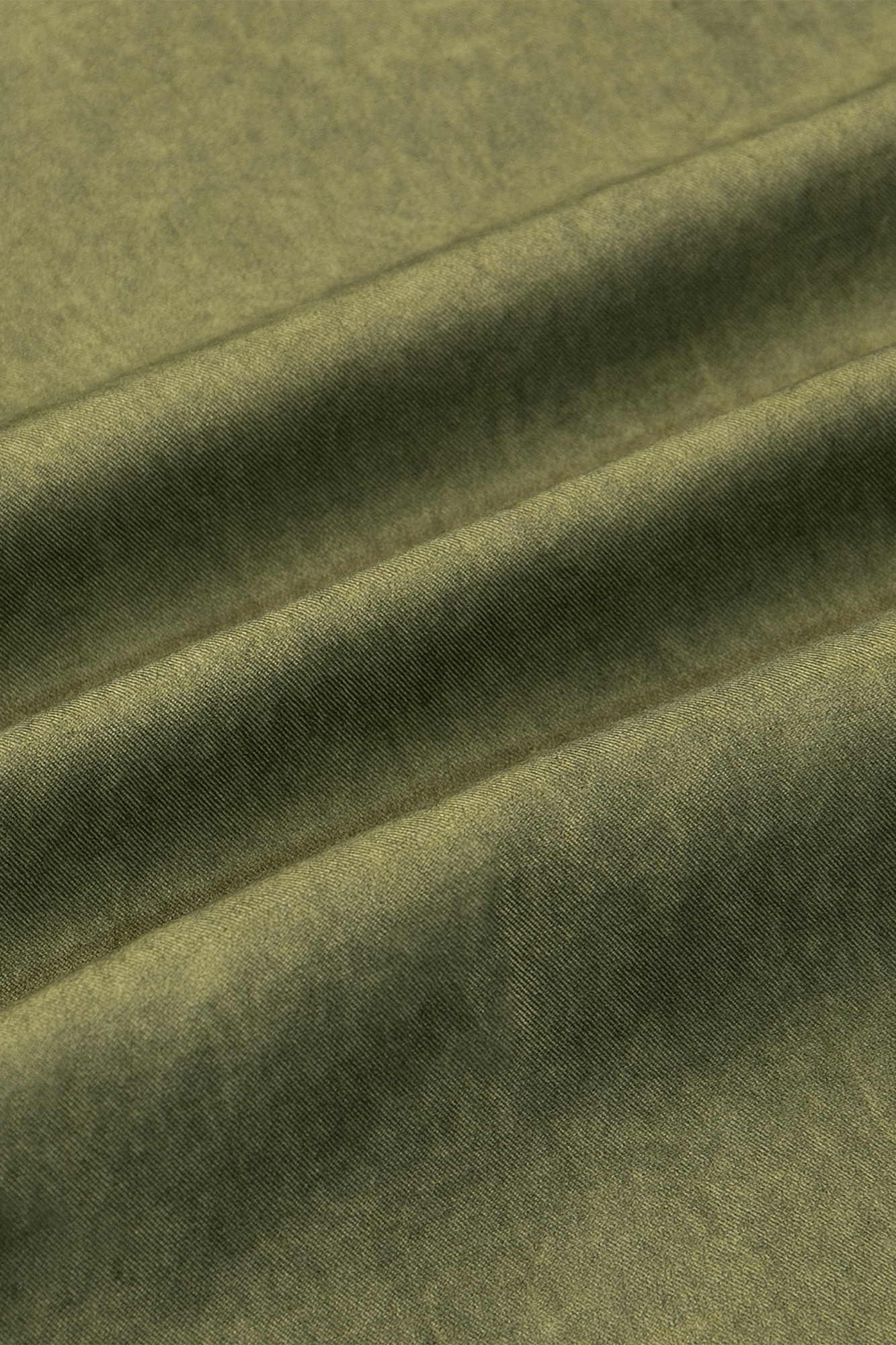 LEONSENSE Paneled Fleece Trim Paint-Splattered Jacket, premium urban and streetwear designers apparel on PROJECTISR.com, LEONSENSE