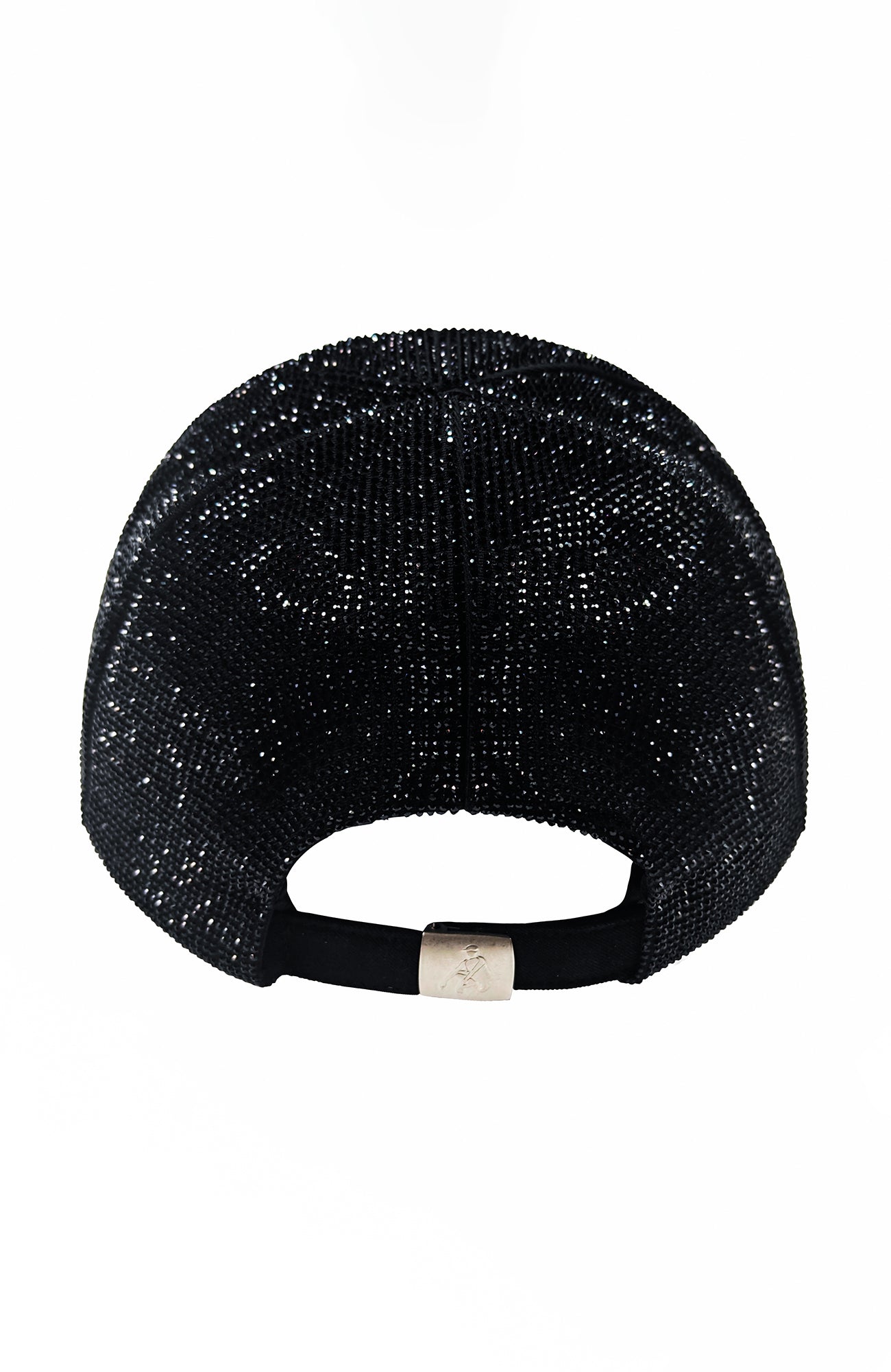FACEONLAB Diamond Venom Gothic Cap