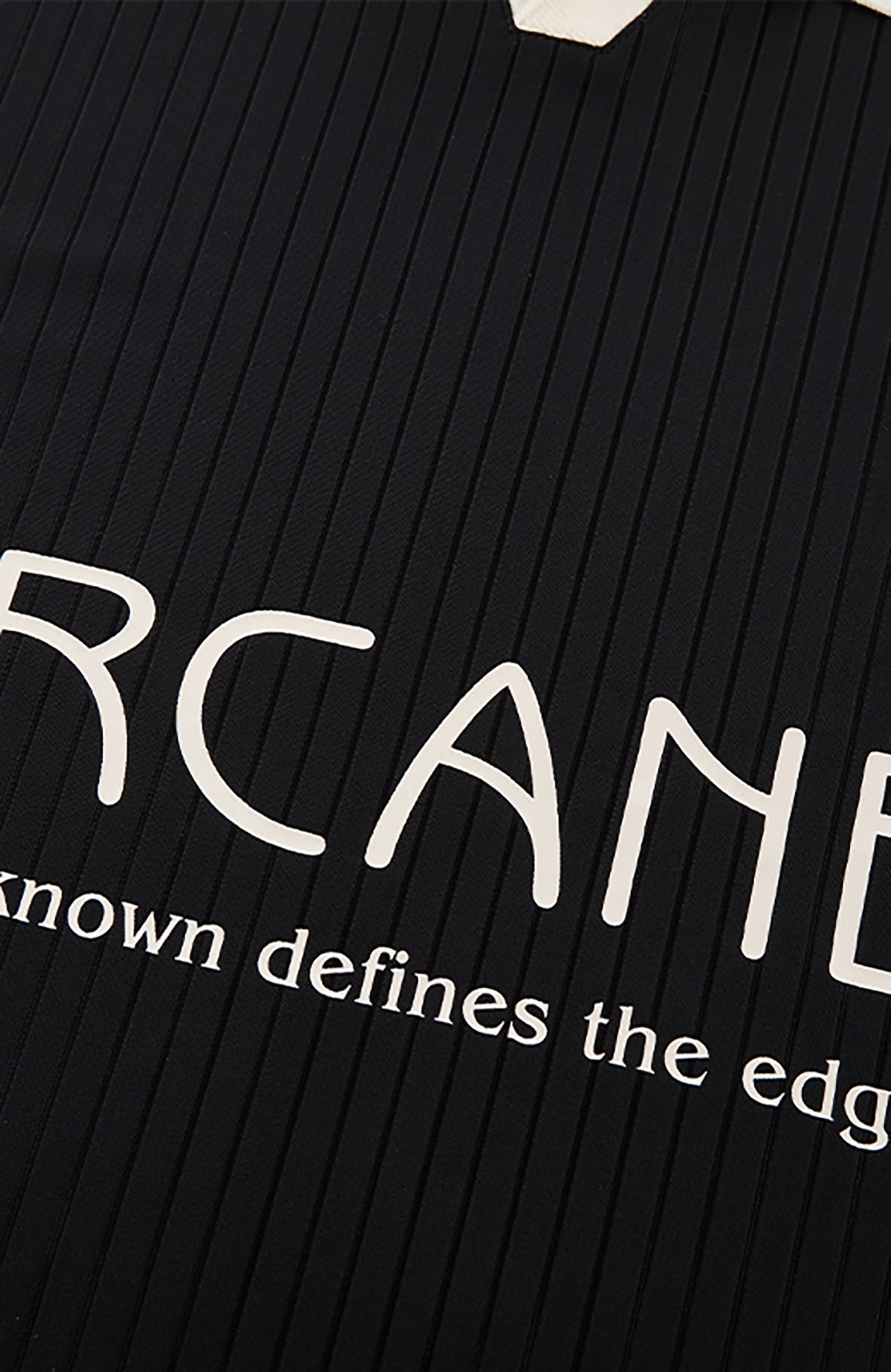 F2CE Retro Sport Contrast Polo Jersey, premium urban and streetwear designers apparel on PROJECTISR.com, F2CE