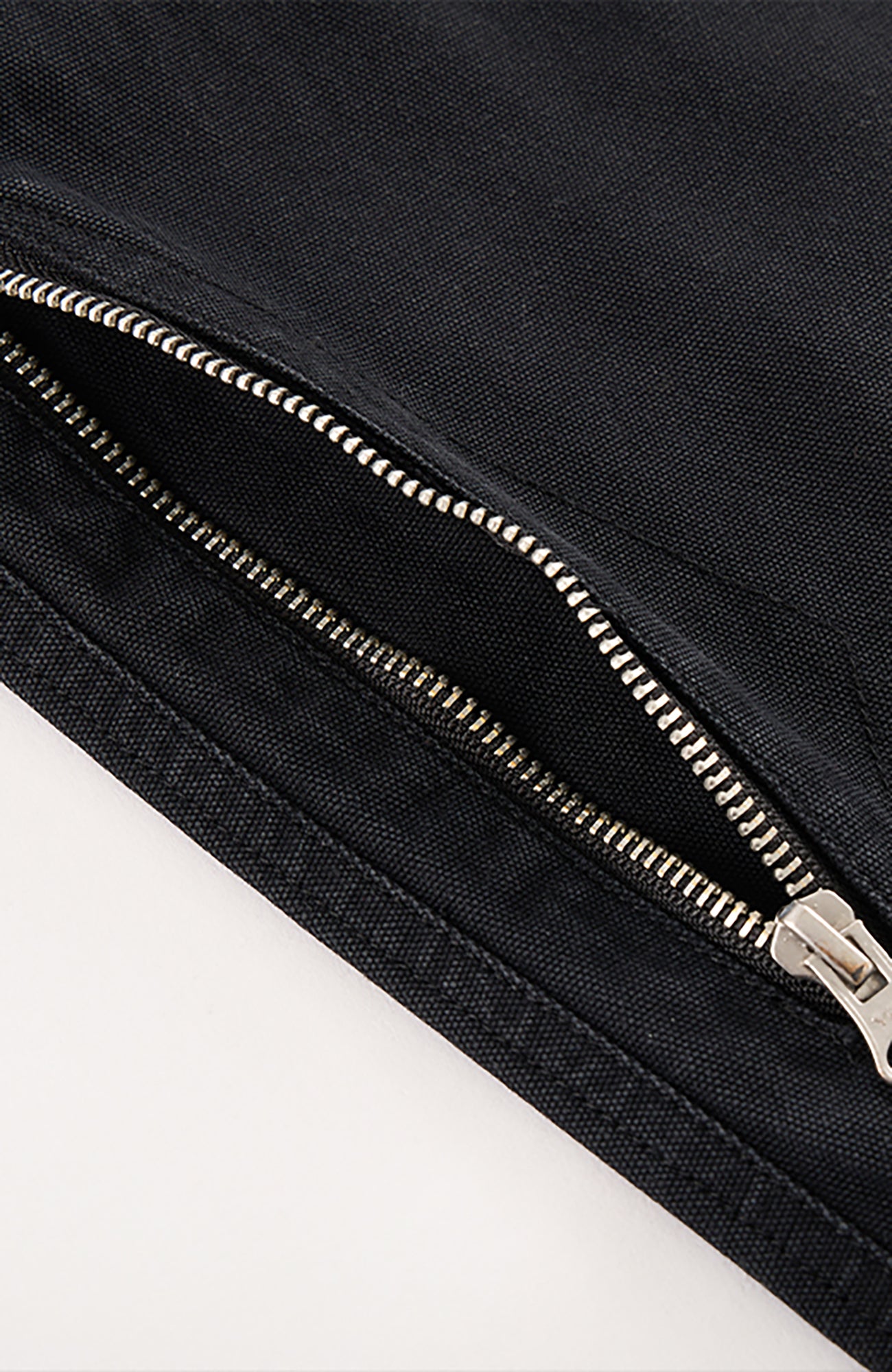 F2CE Raw-Edge Straight-Leg Shorts, premium urban and streetwear designers apparel on PROJECTISR.com, F2CE