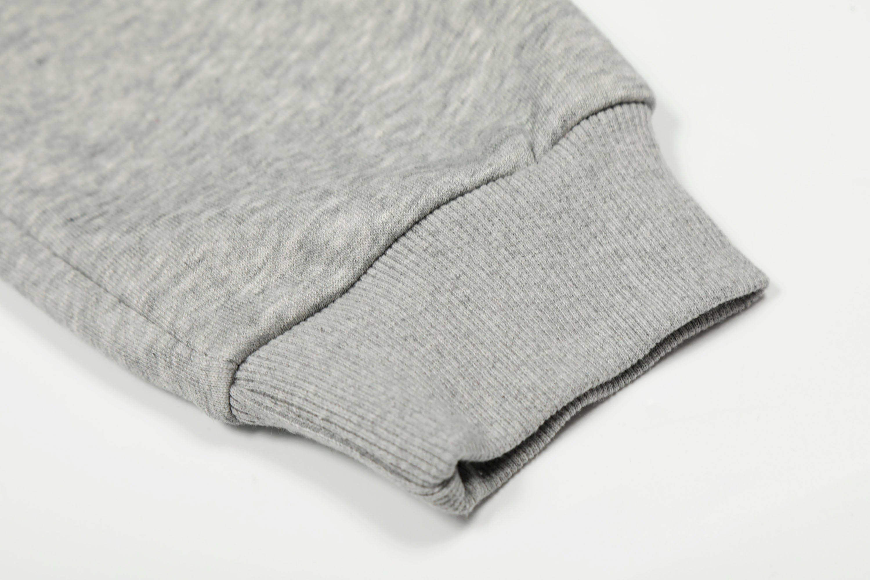 CLP No.04 Cropped Track Jacket