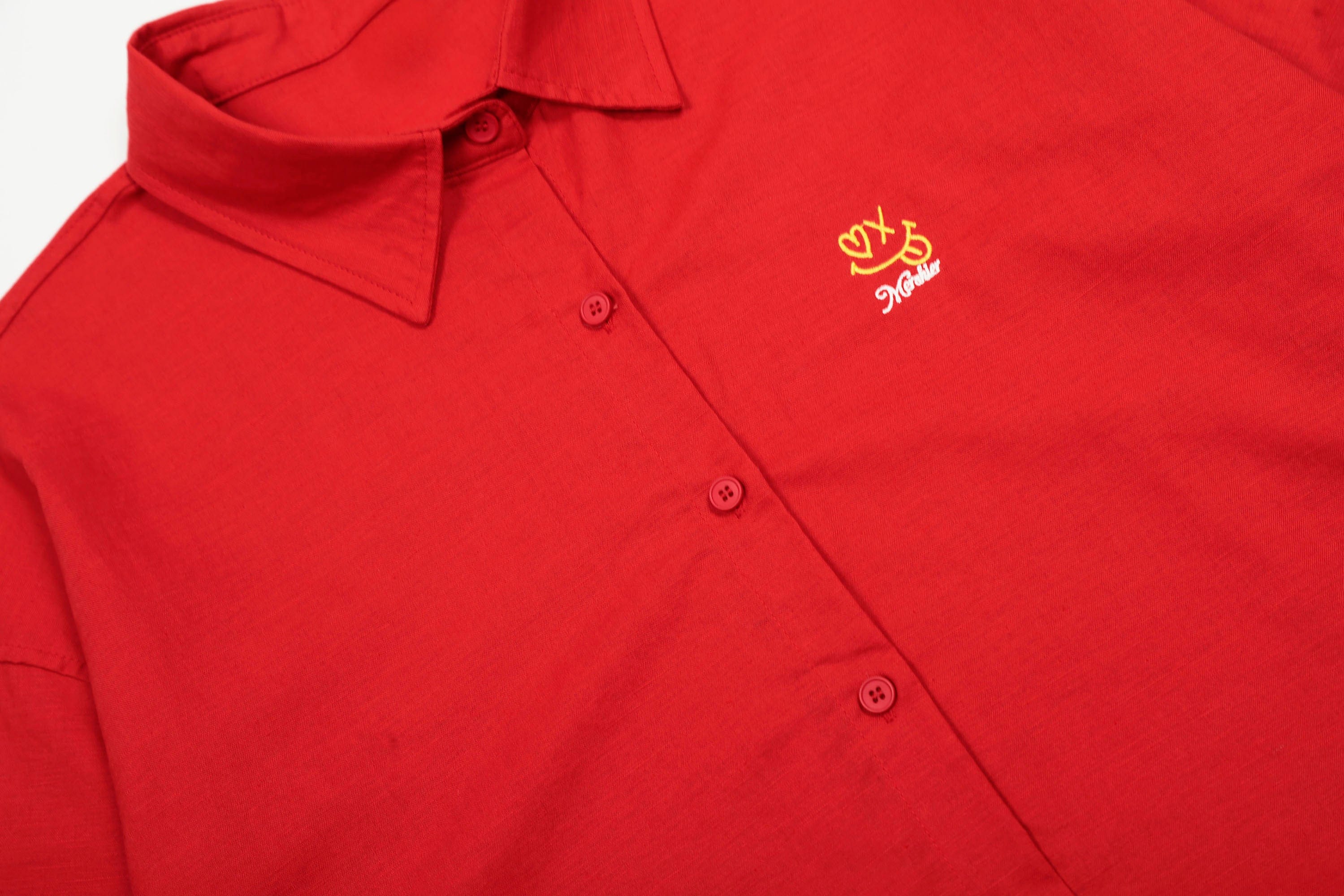 CLP Essential Graphic Shirt, premium urban and streetwear designers apparel on PROJECTISR.com, CLP