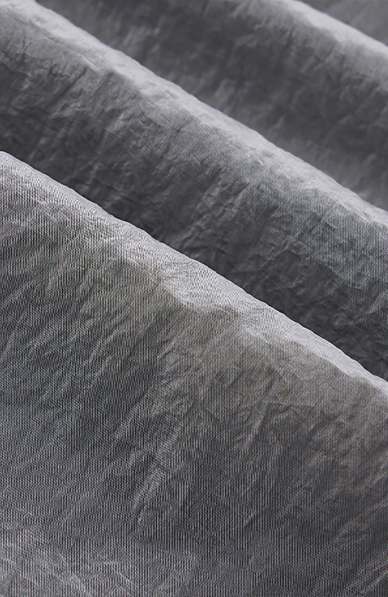 F2CE Metallic Nylon Panel Shorts, premium urban and streetwear designers apparel on PROJECTISR.com, F2CE