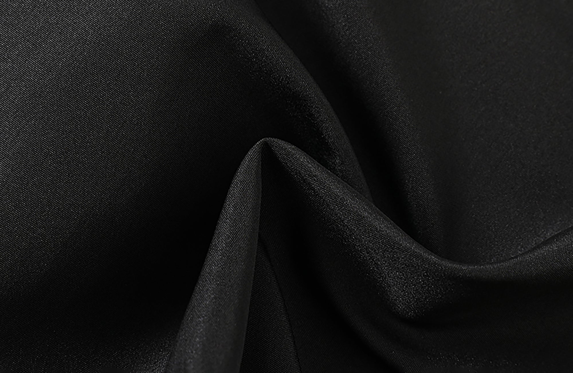 DONSMOKE x EVA Graphic Cotton-Padded Vest