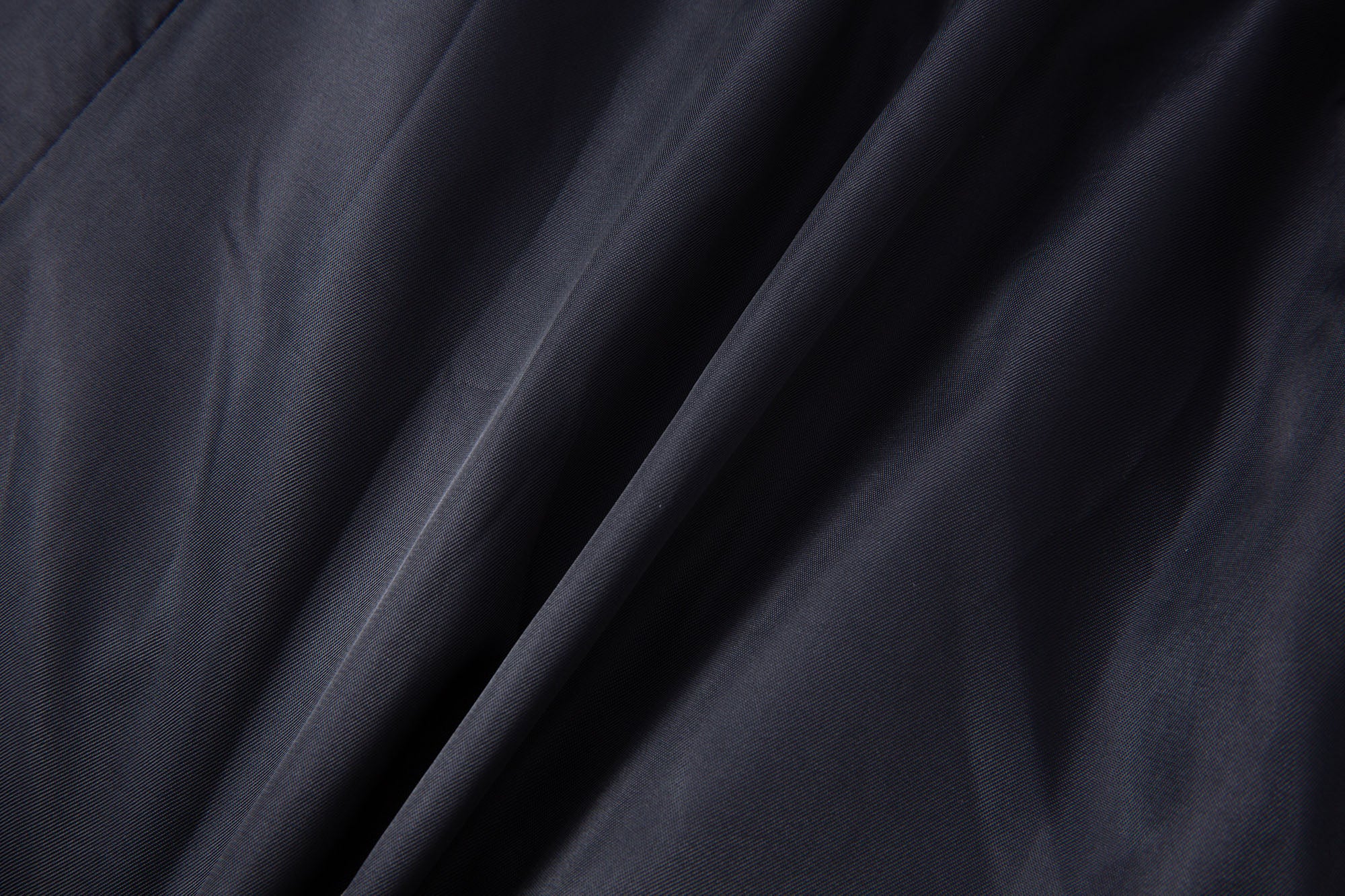 TUIMU Corduroy Contrast Panel Blazer, premium urban and streetwear designers apparel on PROJECTISR.com, TUIMU
